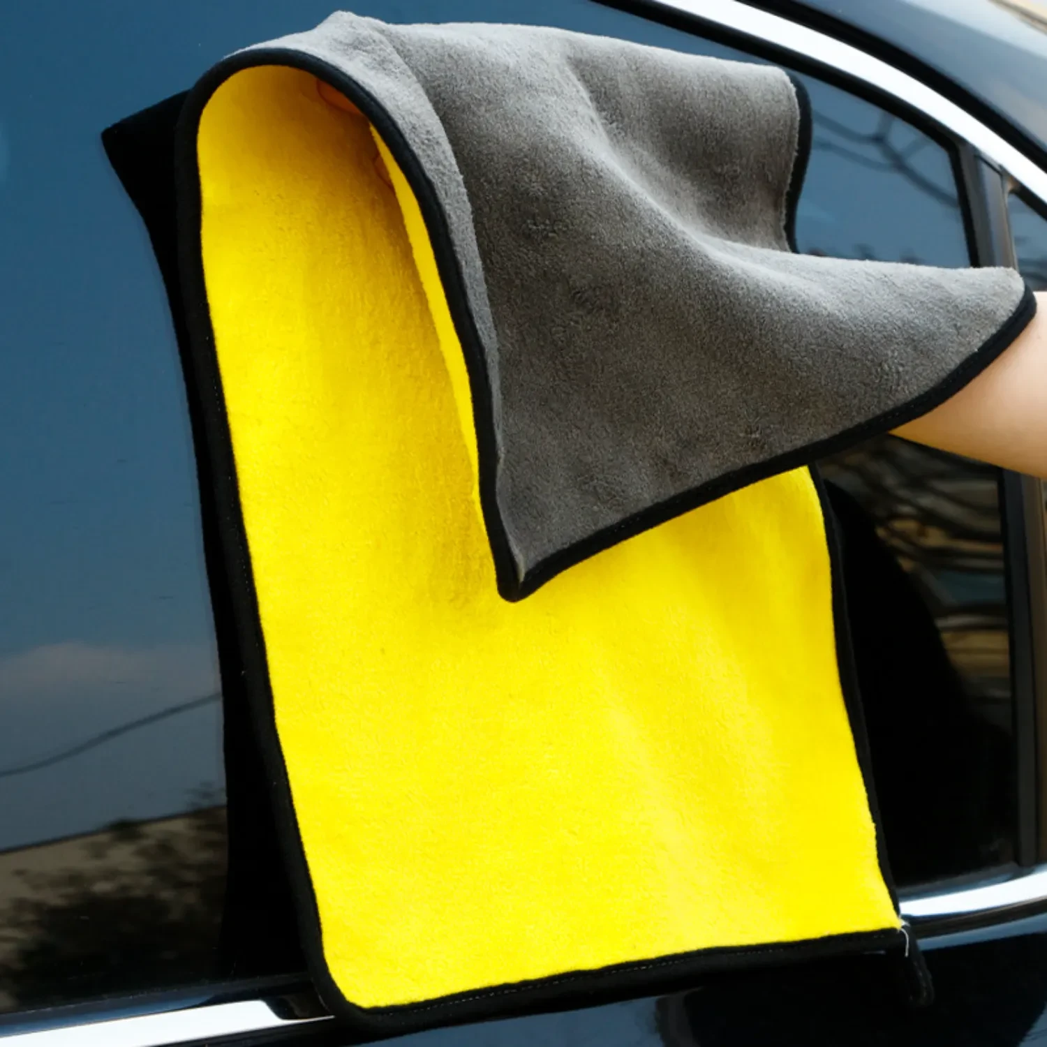 583754847220834304.png?x-oss-process=image/format,webp