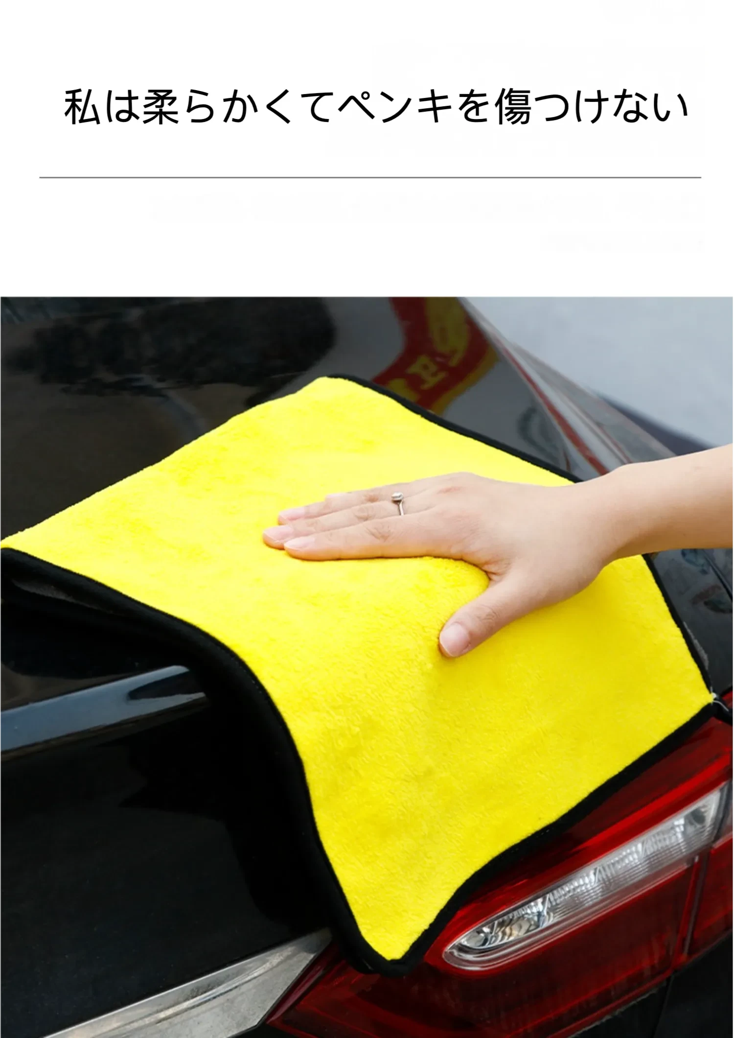 583754847640268800.png?x-oss-process=image/format,webp