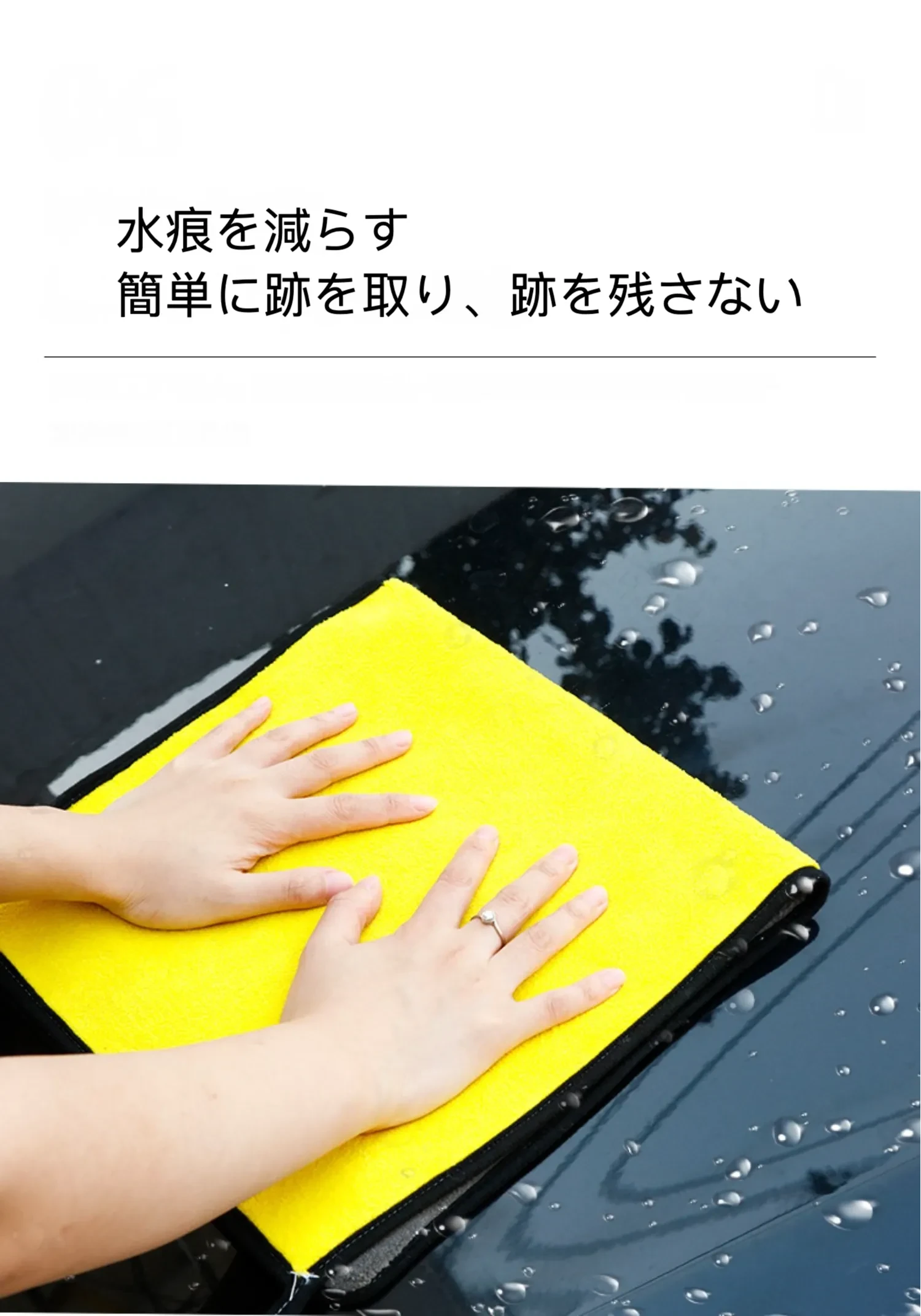 583754847933865984.png?x-oss-process=image/format,webp