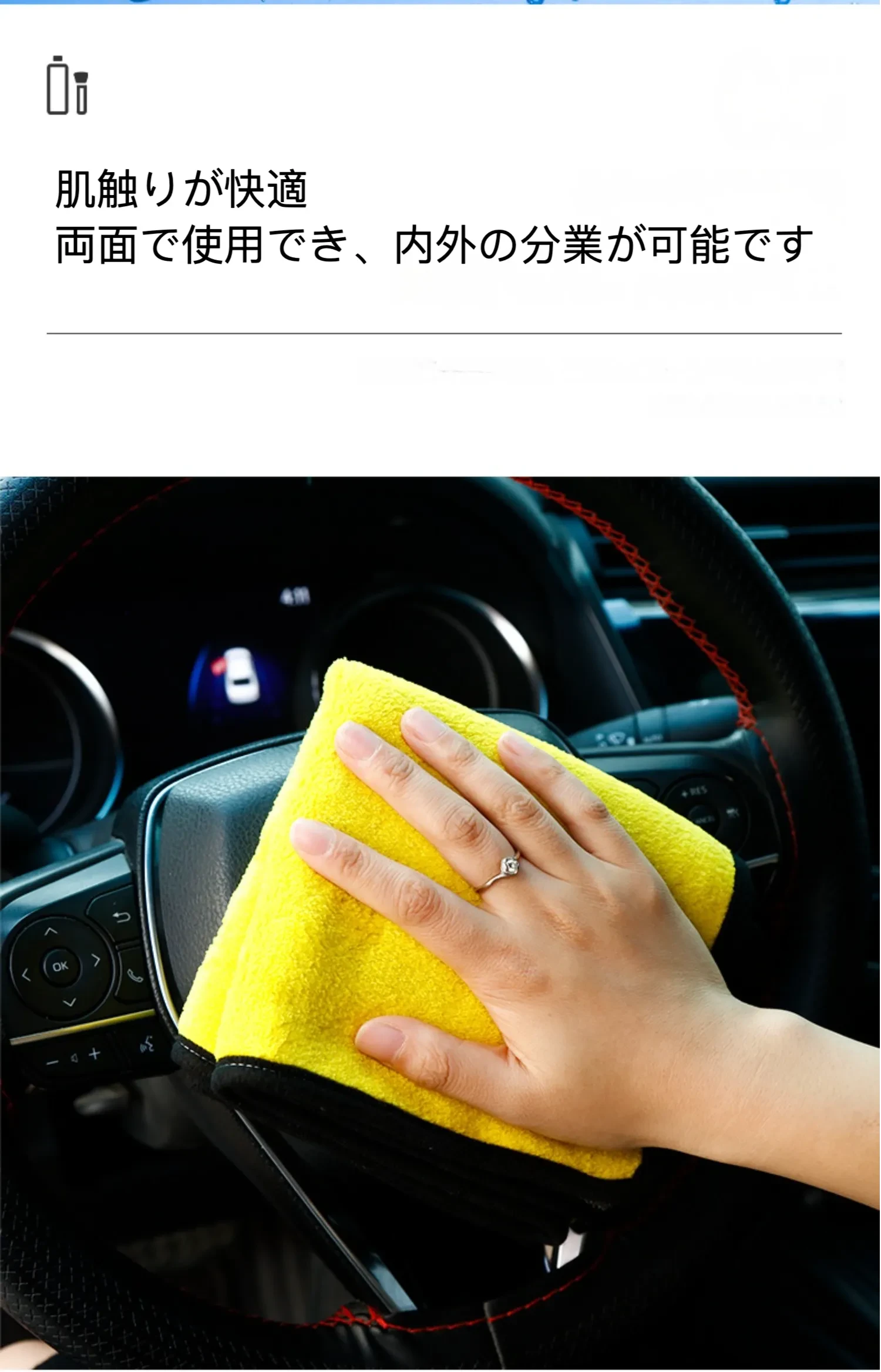 583754848034533376.png?x-oss-process=image/format,webp