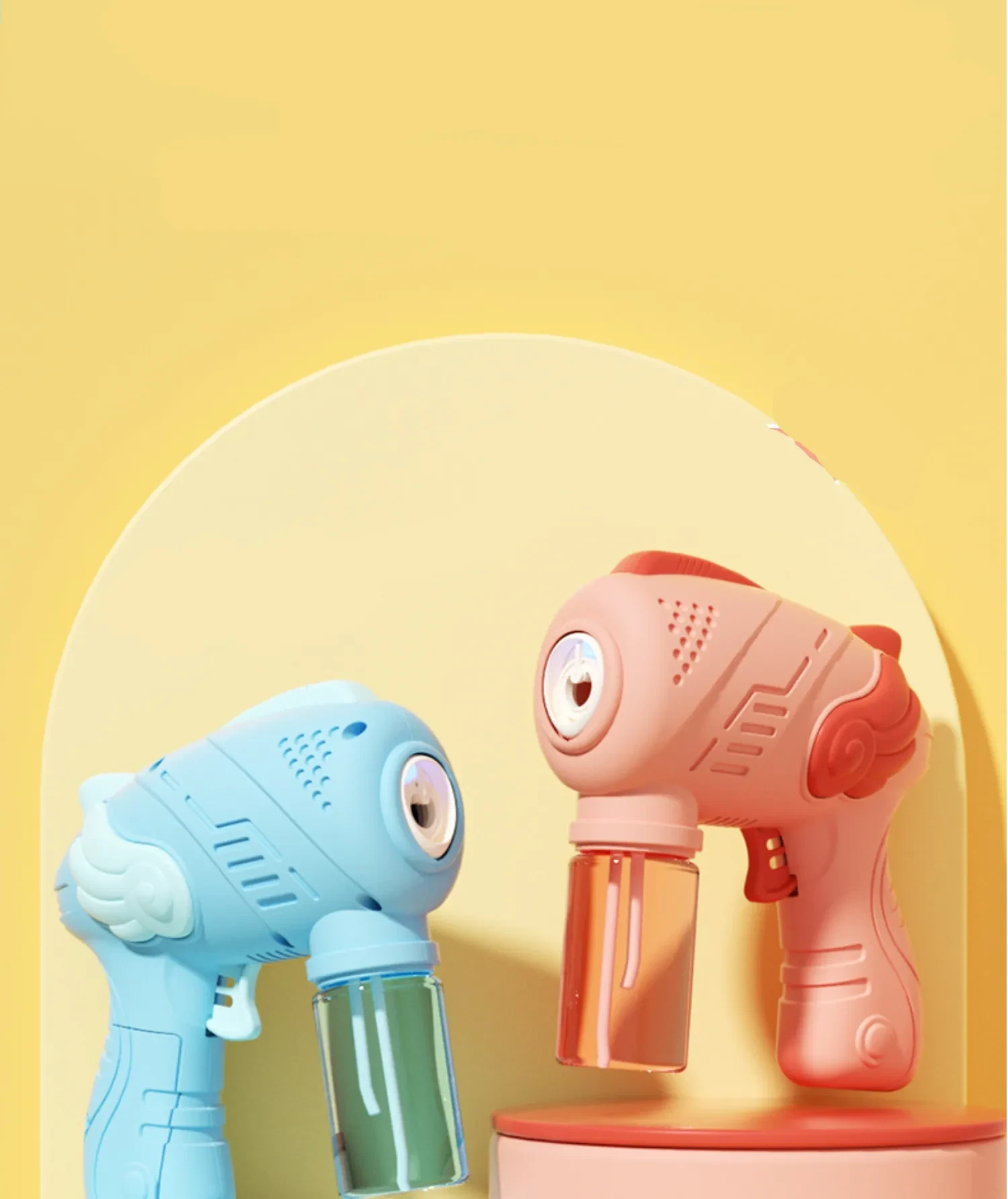 583775802102030336.png?x-oss-process=image/format,webp