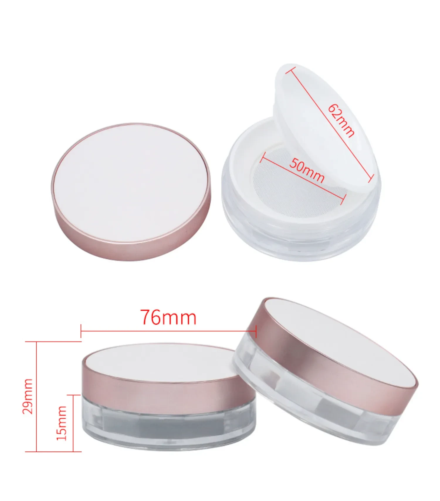 583788004896841728.png?x-oss-process=image/format,webp