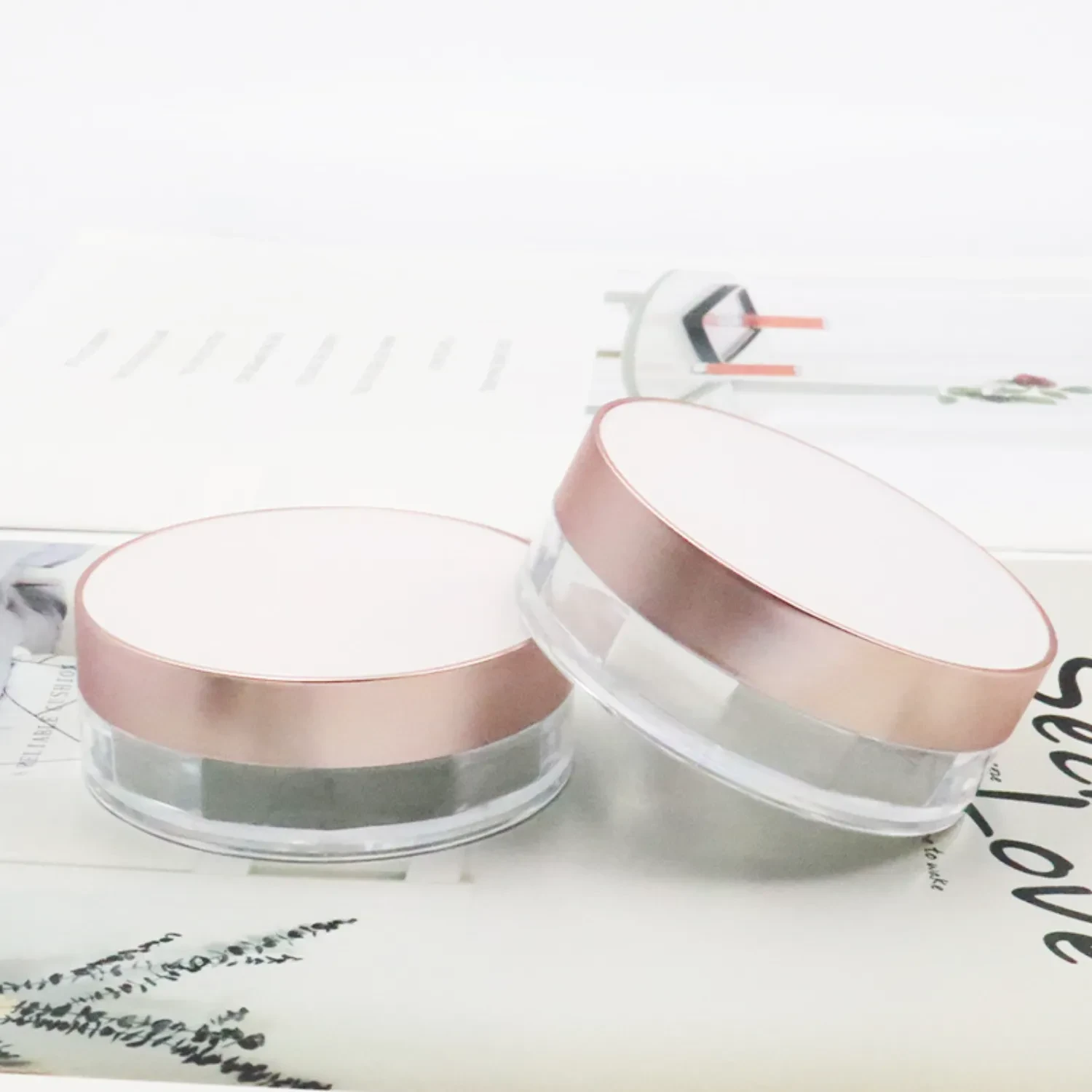 583788005291110400.png?x-oss-process=image/format,webp