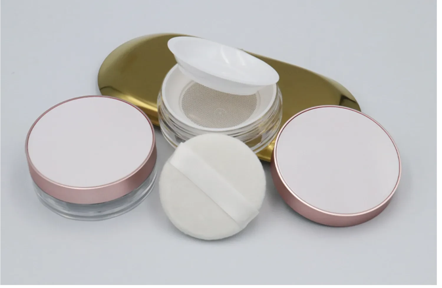 583788005572124672.png?x-oss-process=image/format,webp