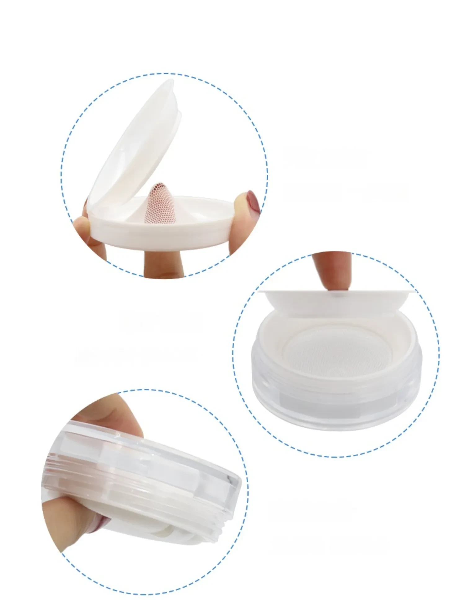 583788005664403456.png?x-oss-process=image/format,webp