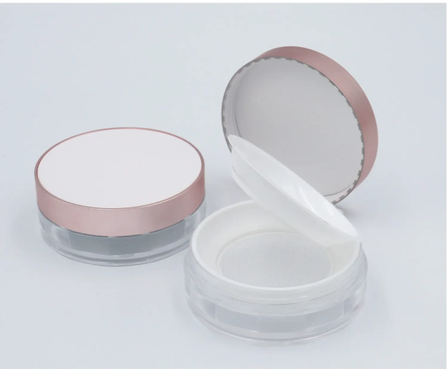 583788005899280384.png?x-oss-process=image/format,webp