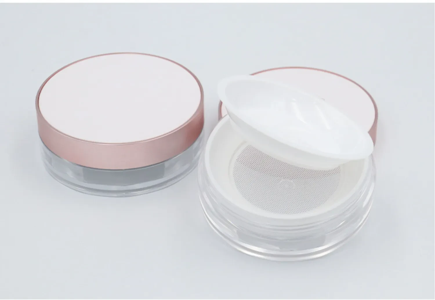 583788005945421824.png?x-oss-process=image/format,webp