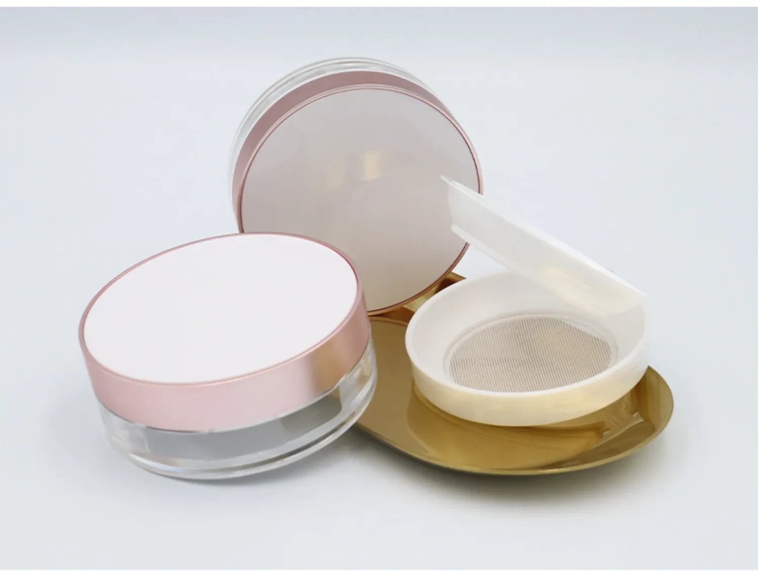 583788005958004736.png?x-oss-process=image/format,webp