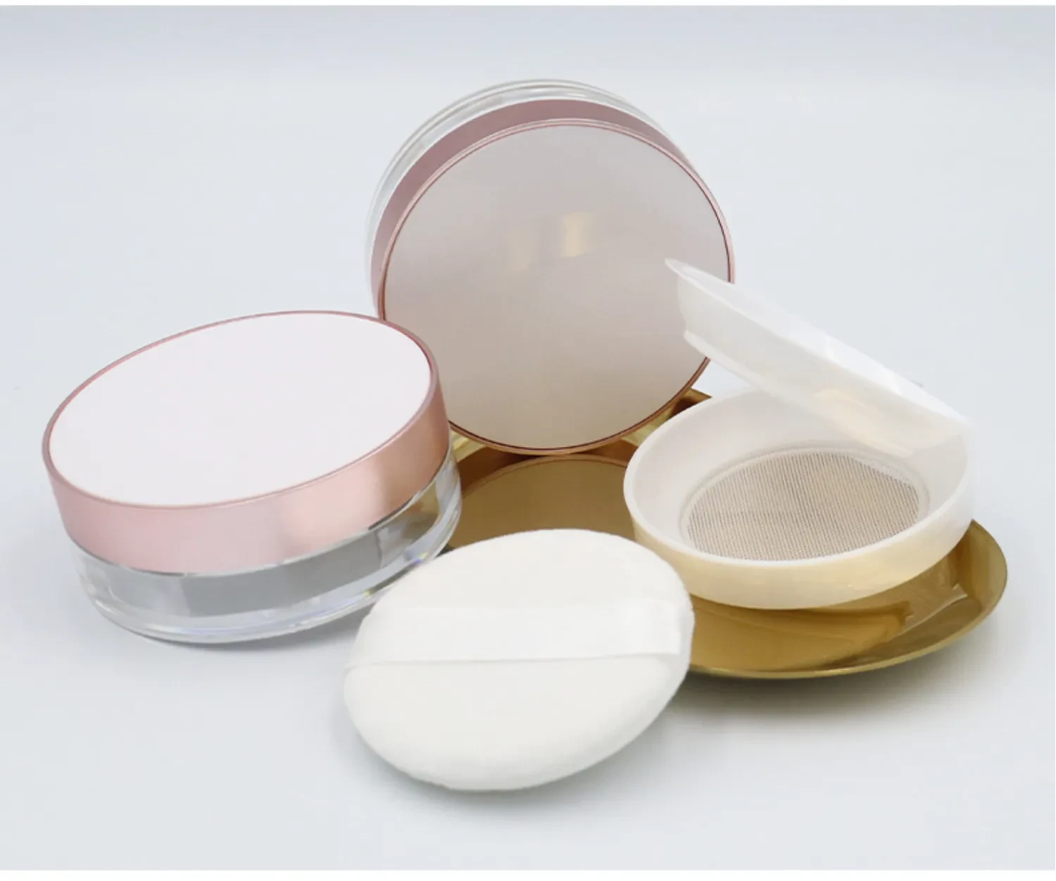 583788006142550016.png?x-oss-process=image/format,webp