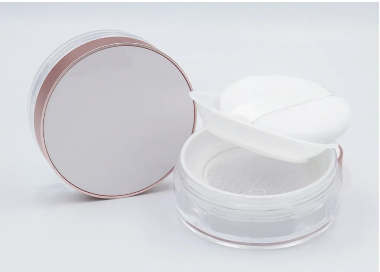 583788006218047488.png?x-oss-process=image/format,webp