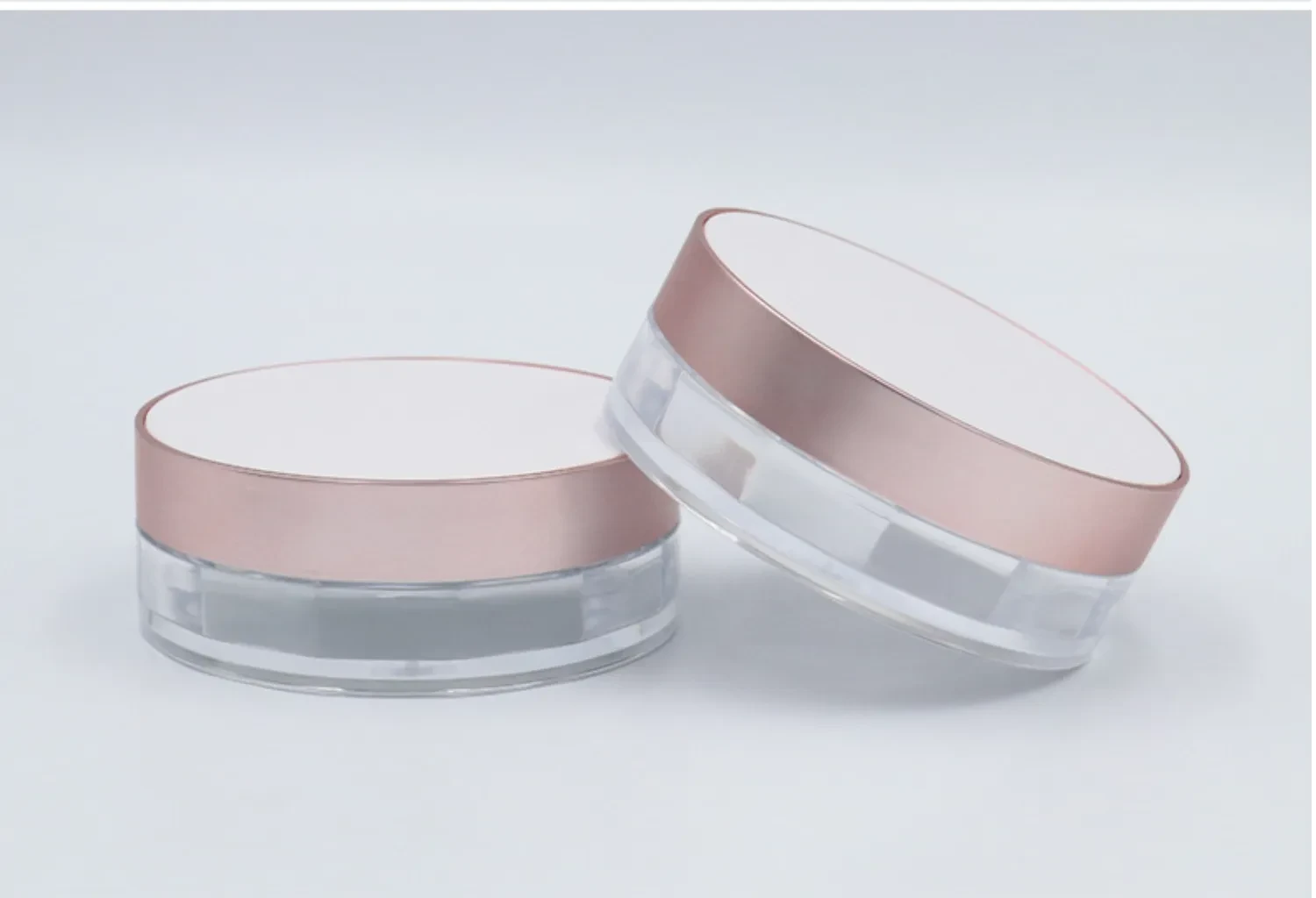 583788006364852224.png?x-oss-process=image/format,webp