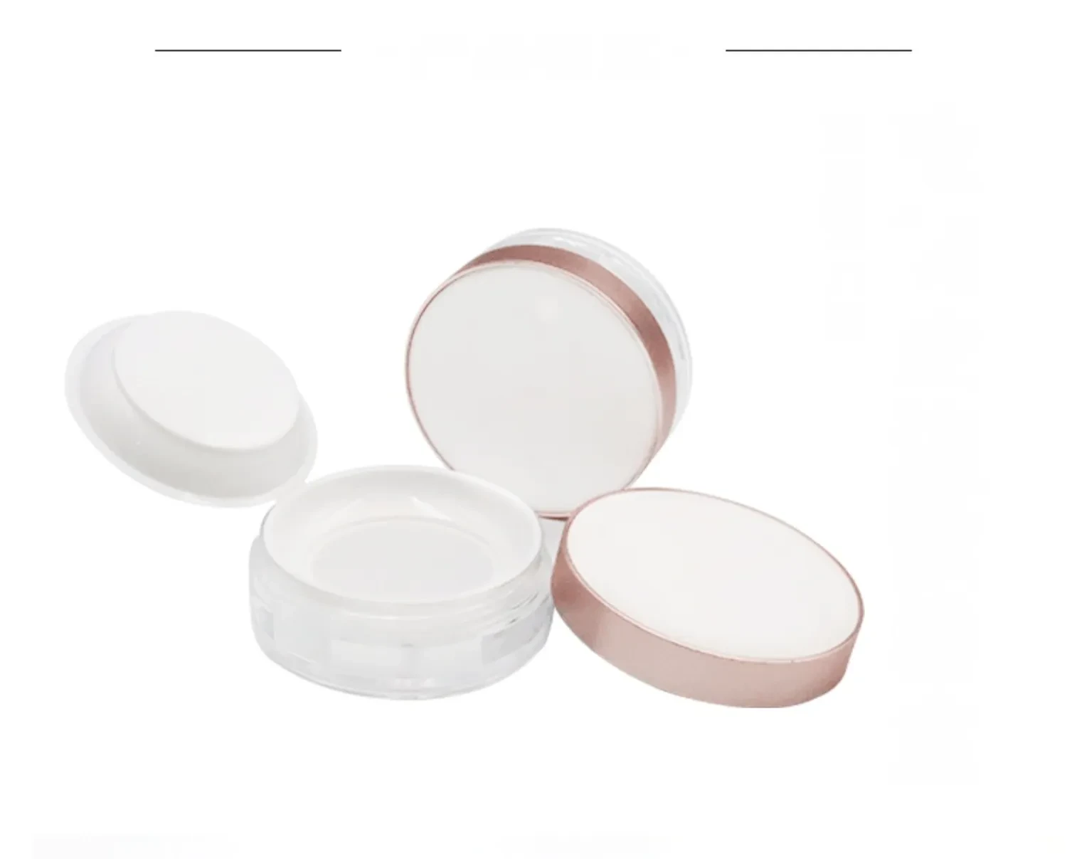 583788006461321216.png?x-oss-process=image/format,webp