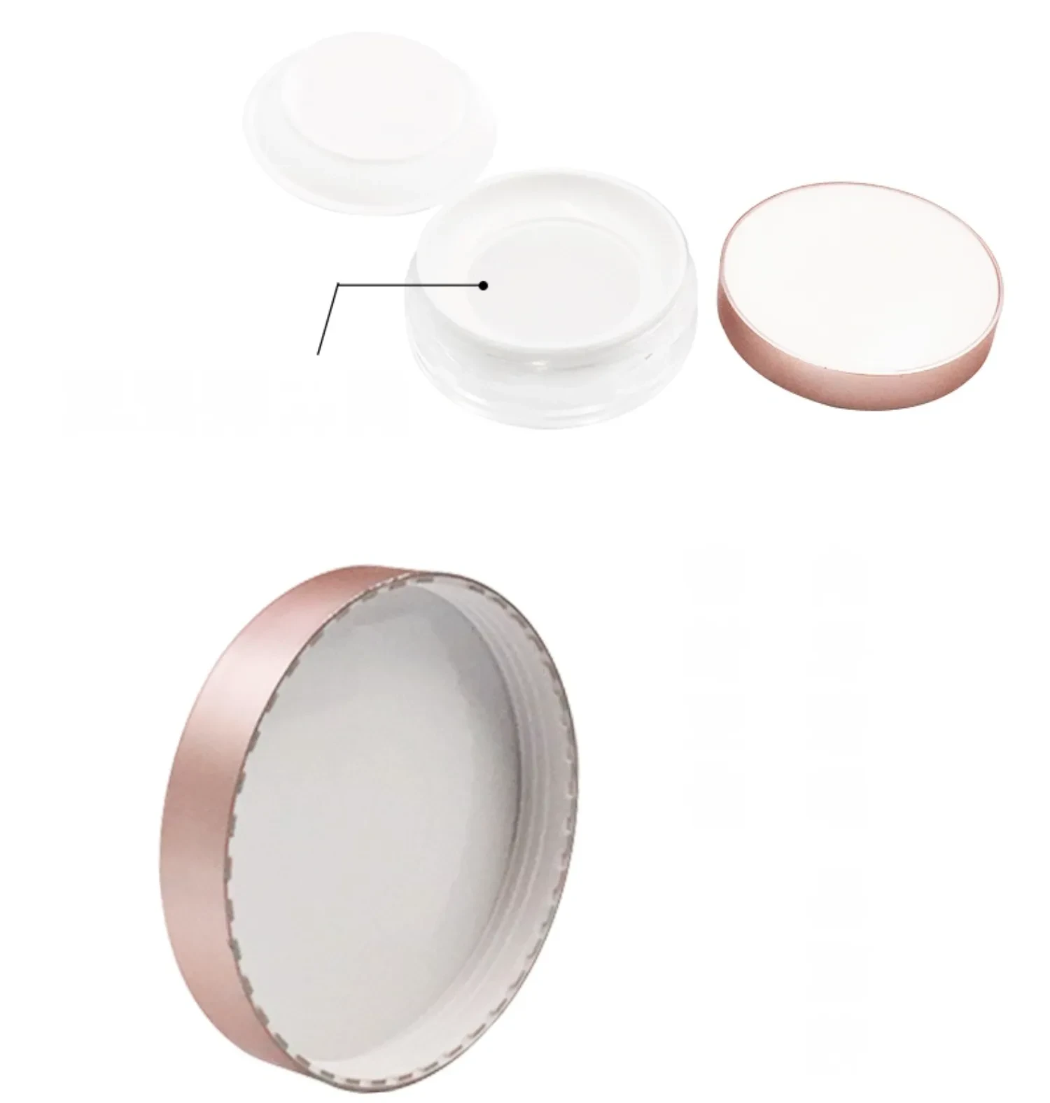 583788006662647808.png?x-oss-process=image/format,webp