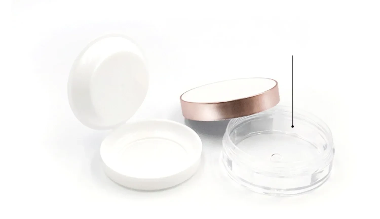 583788006687809536.png?x-oss-process=image/format,webp