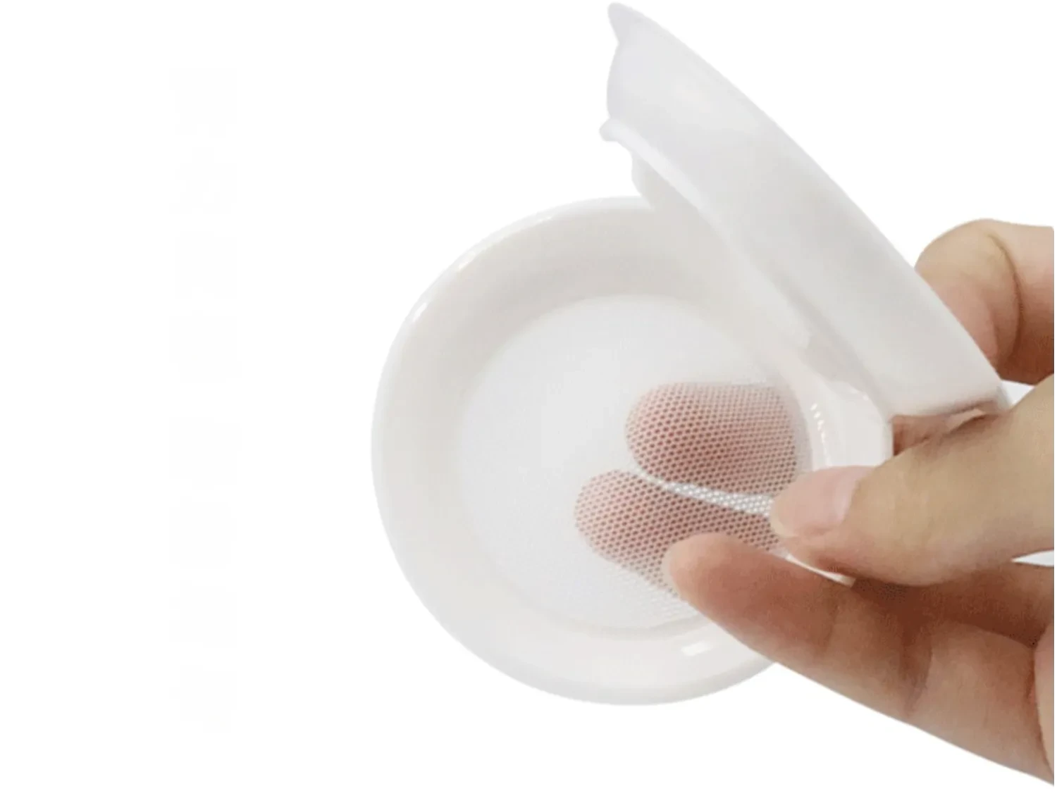 583788006700392448.png?x-oss-process=image/format,webp