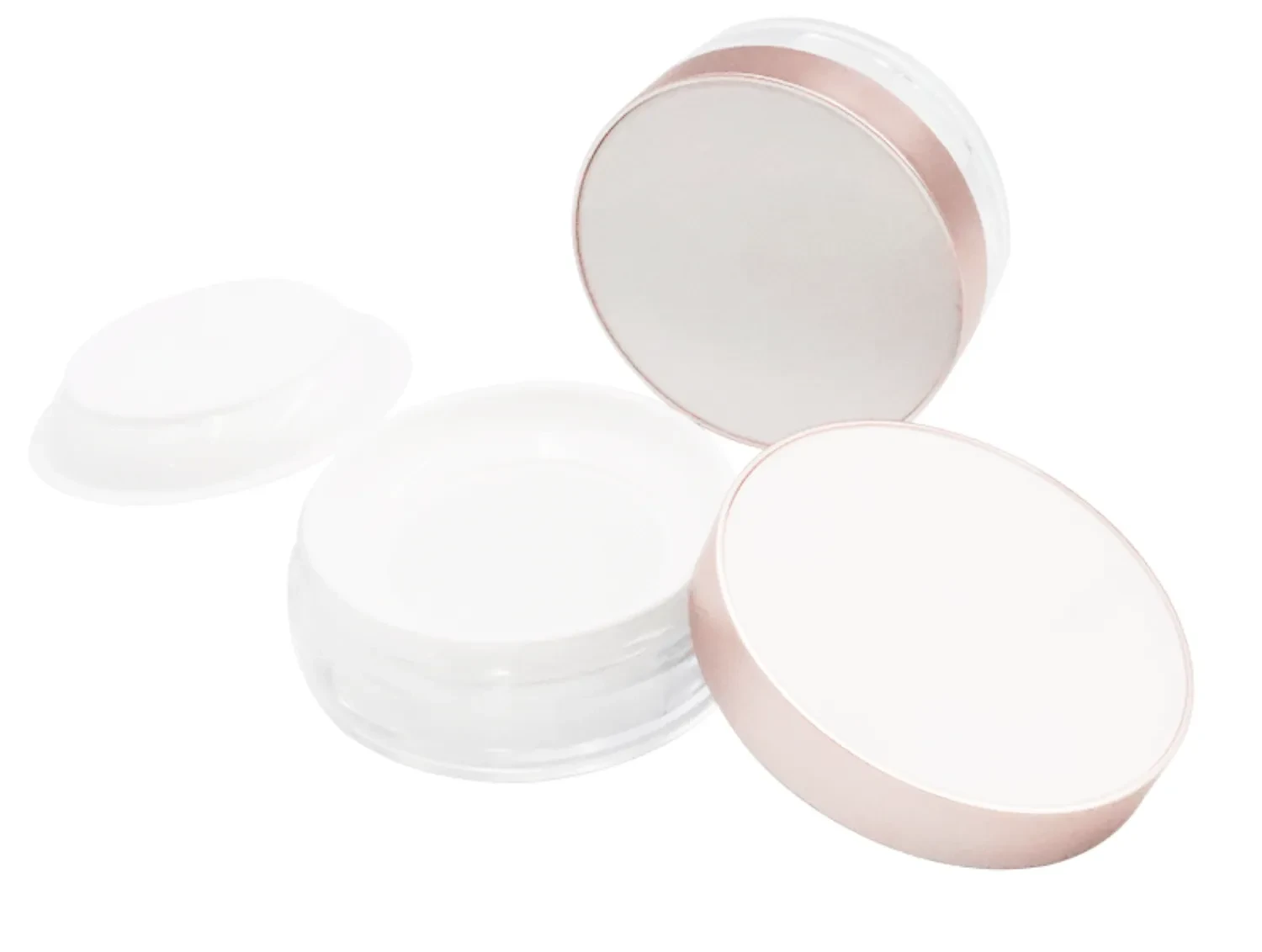 583788006851391488.png?x-oss-process=image/format,webp