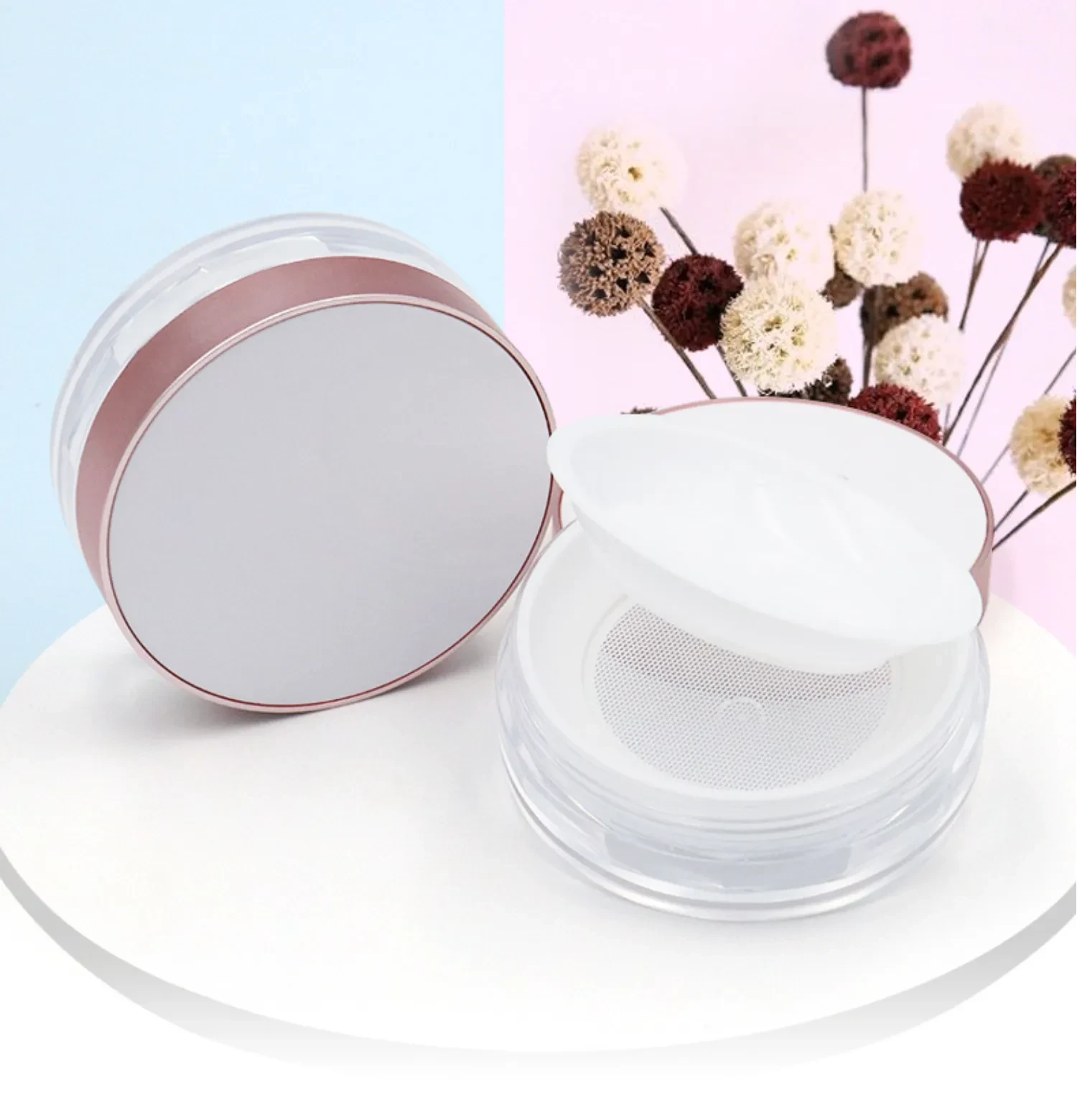 583788007014969344.png?x-oss-process=image/format,webp