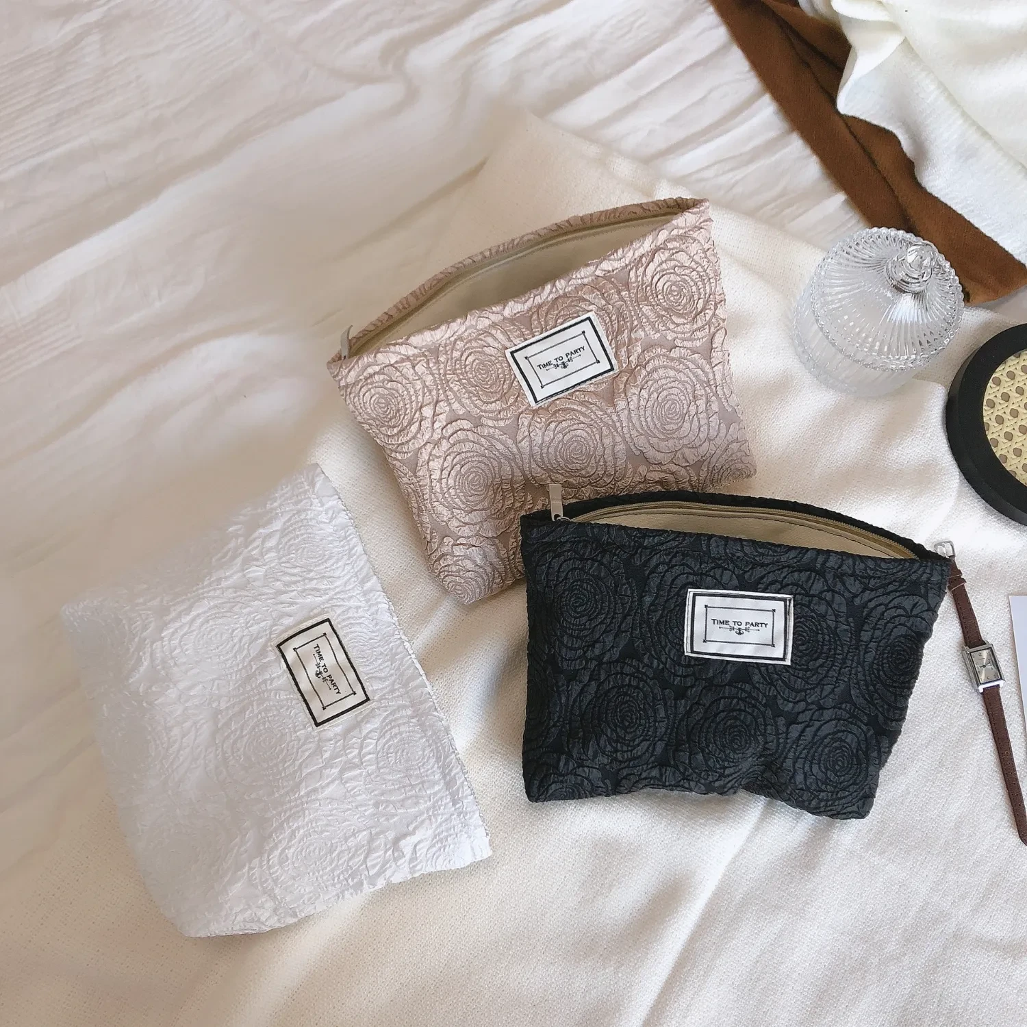 583789664587128832.png?x-oss-process=image/format,webp