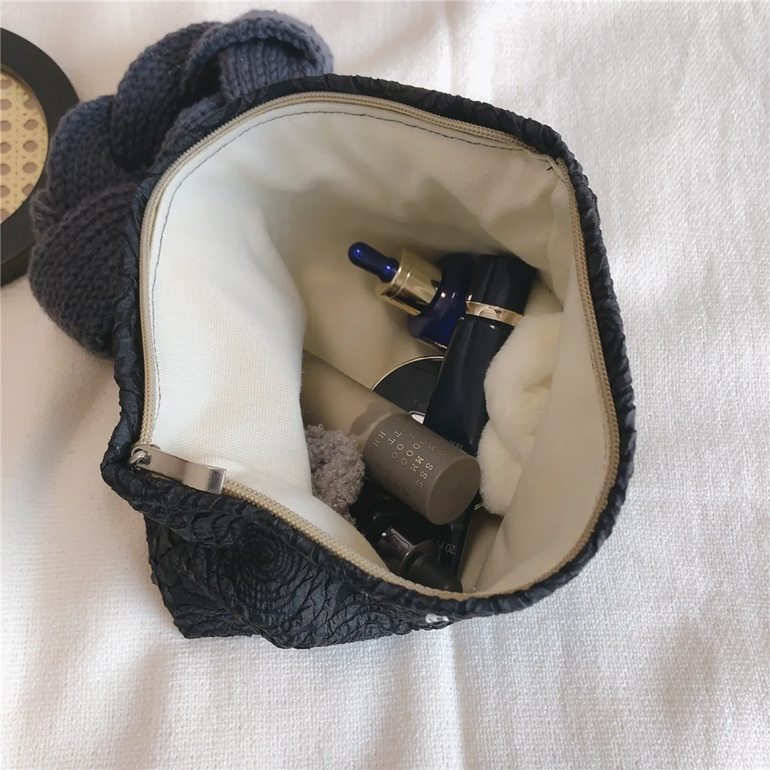 583789666550063104.png?x-oss-process=image/format,webp