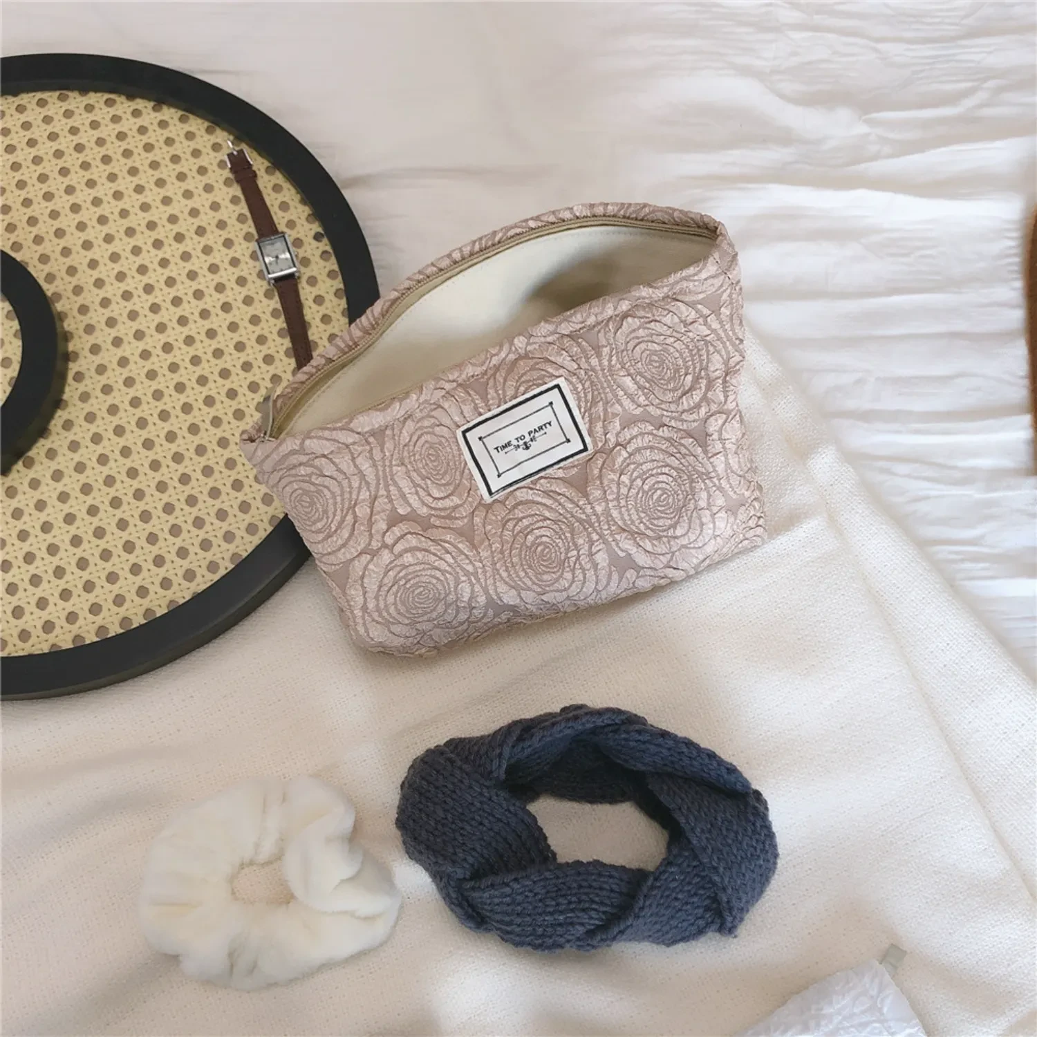 583789666763972608.png?x-oss-process=image/format,webp