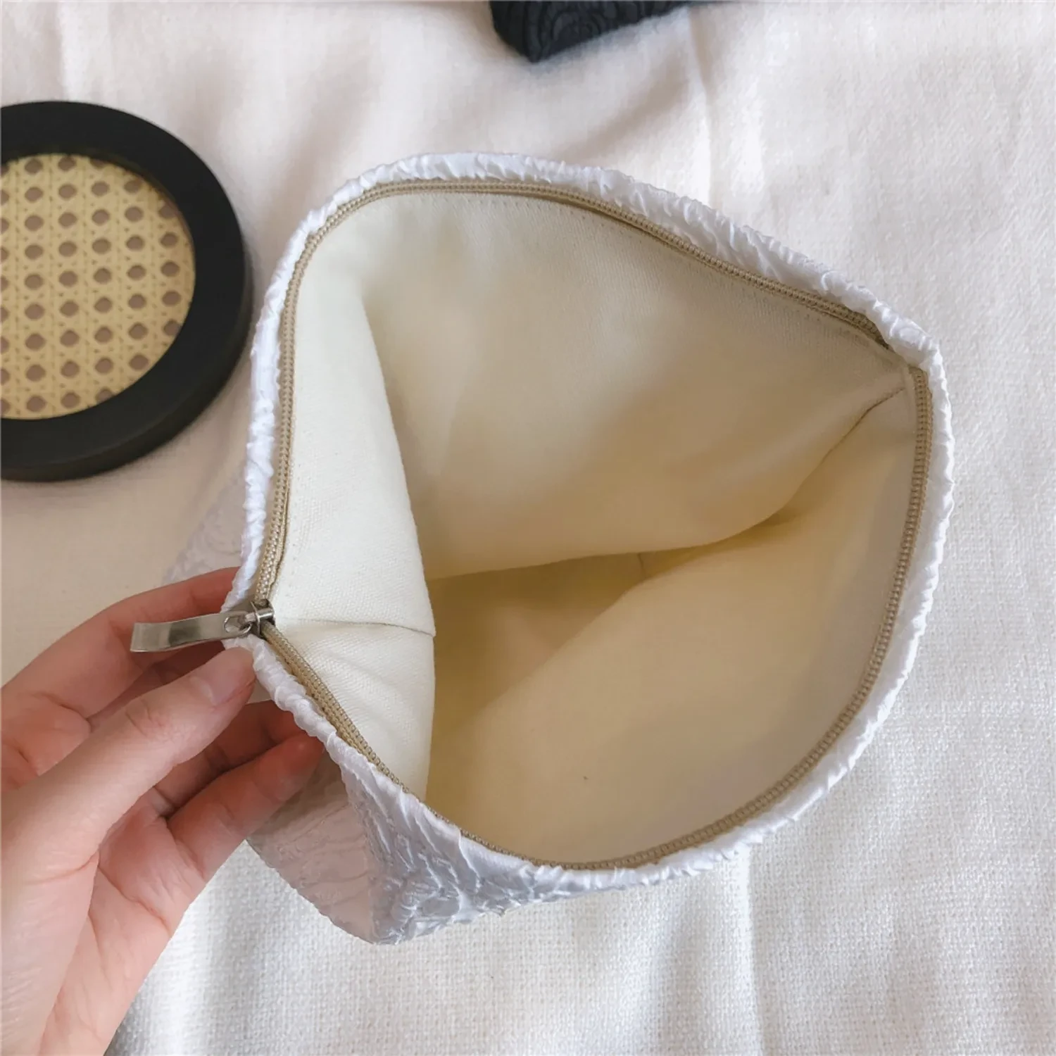 583789666793336832.png?x-oss-process=image/format,webp