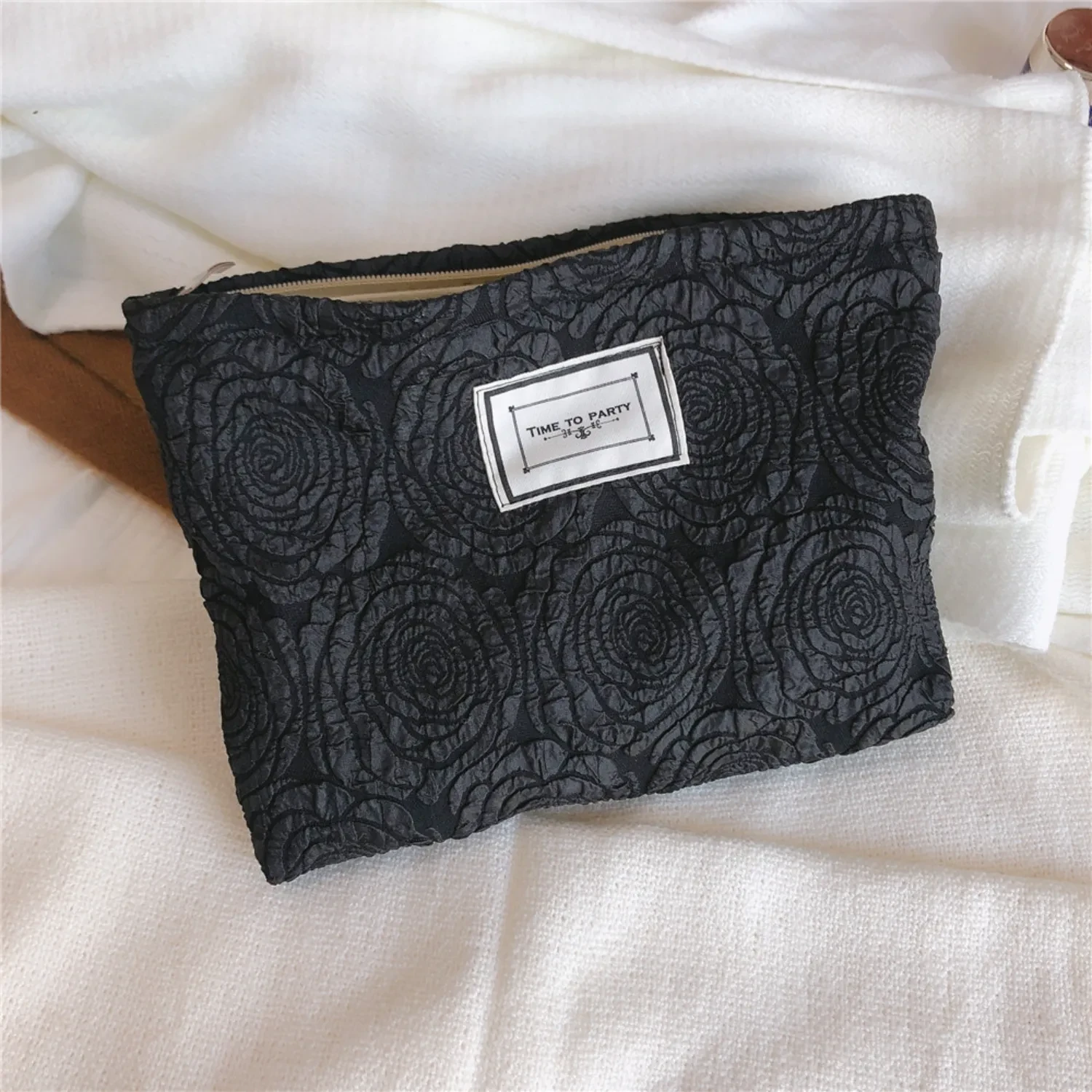 583789667162431488.png?x-oss-process=image/format,webp