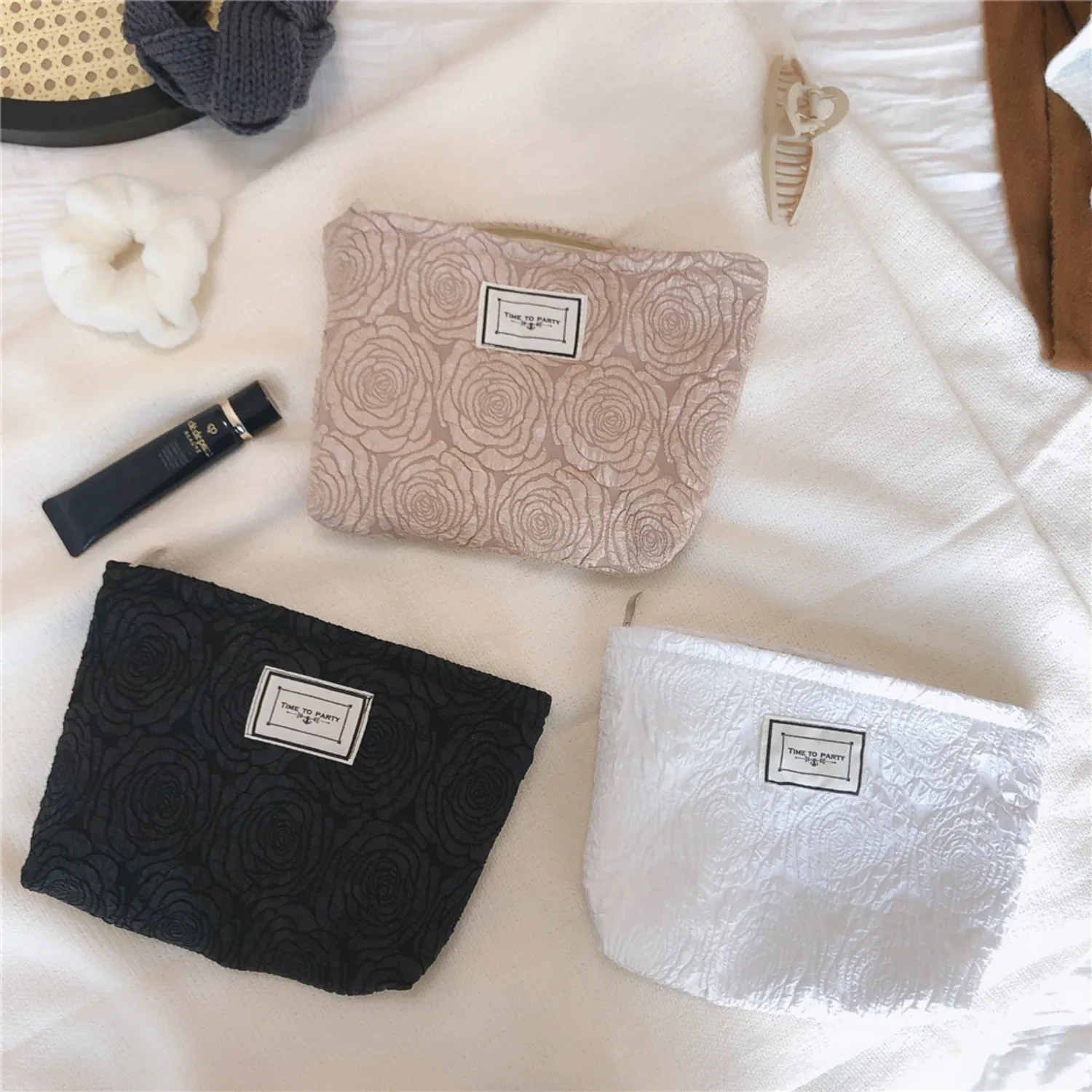 583789667187601408.png?x-oss-process=image/format,webp