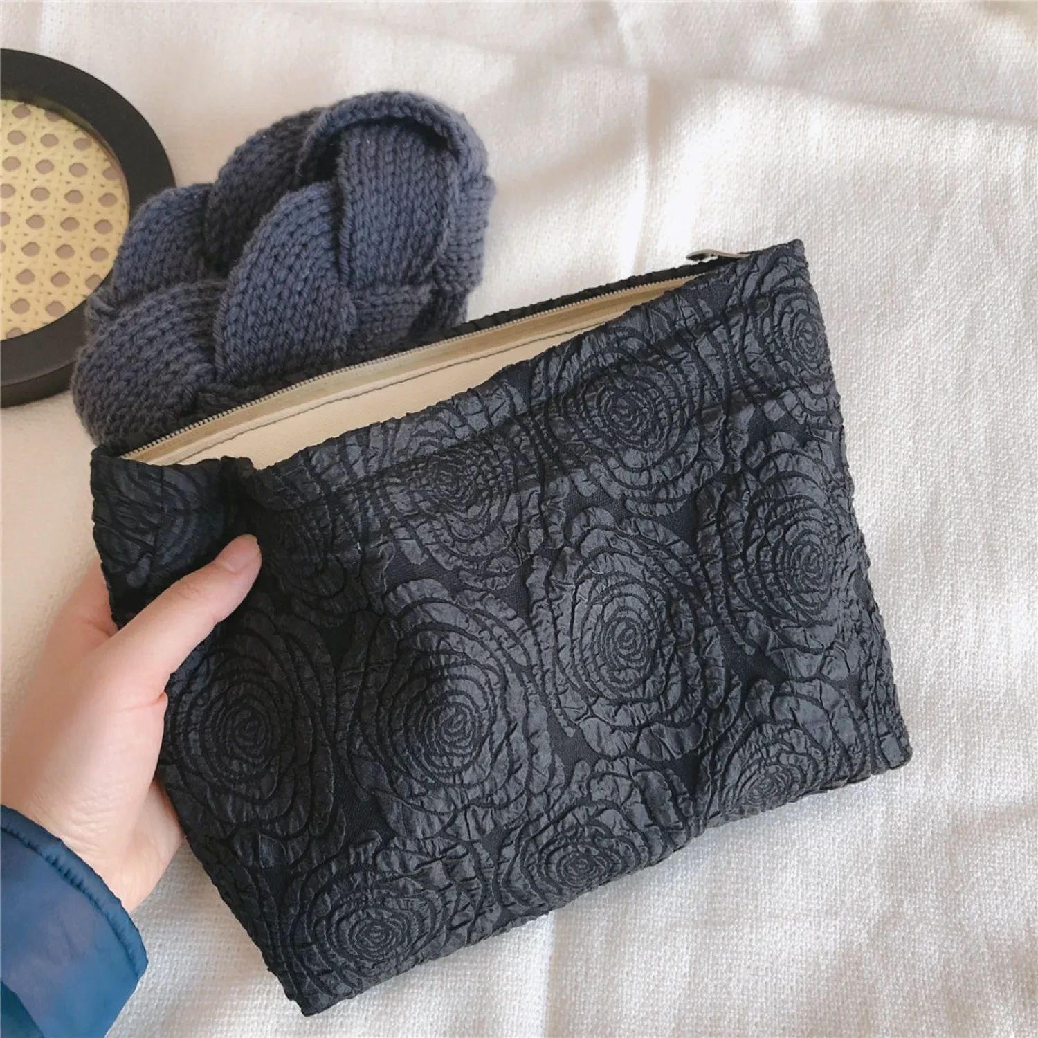 583789667195990016.png?x-oss-process=image/format,webp