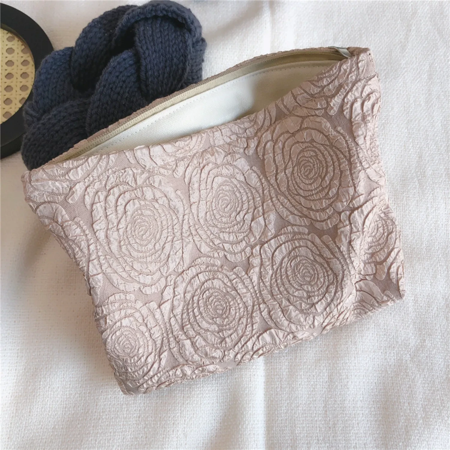 583789667586060288.png?x-oss-process=image/format,webp