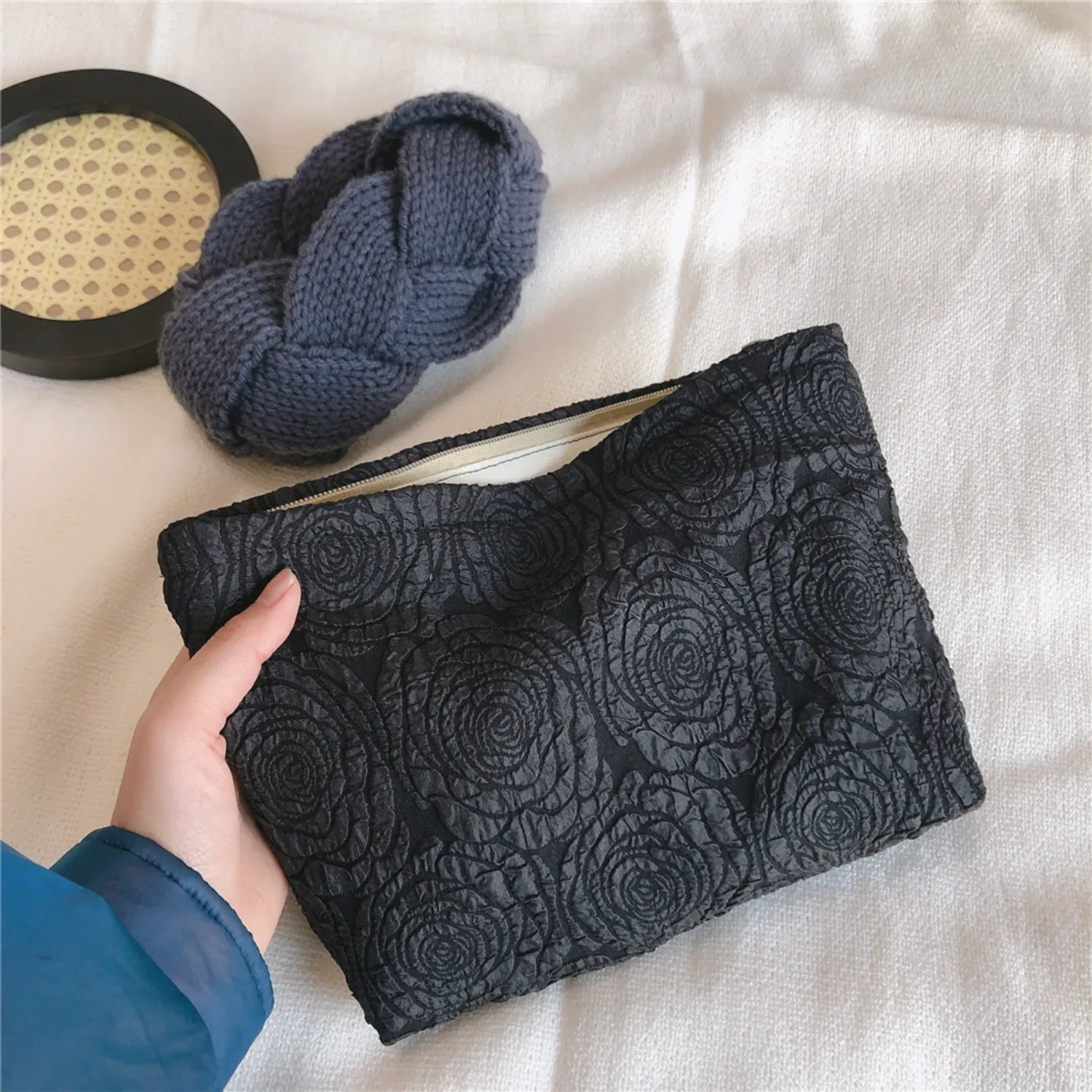 583789667946766336.png?x-oss-process=image/format,webp