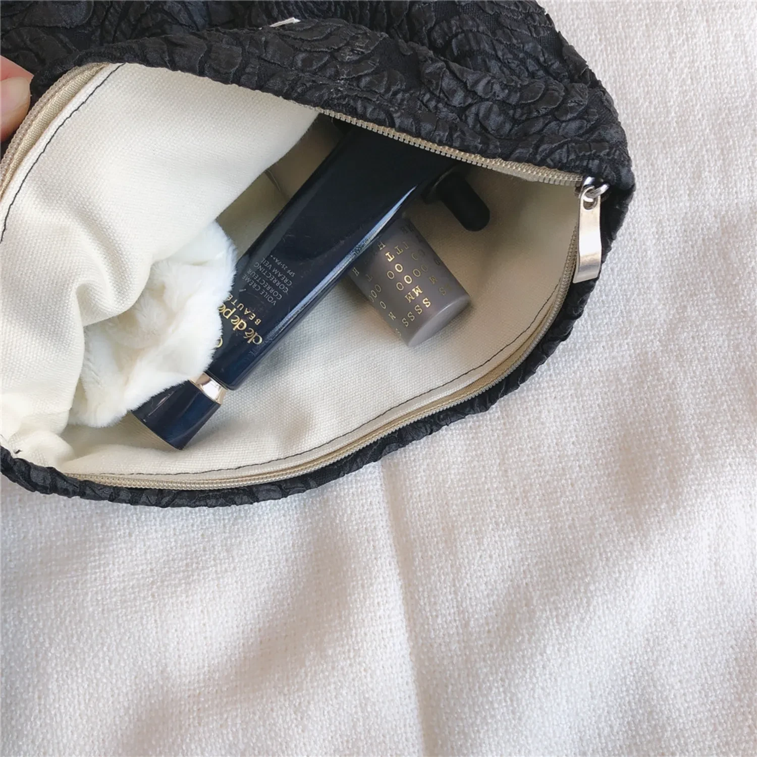 583789667955159040.png?x-oss-process=image/format,webp