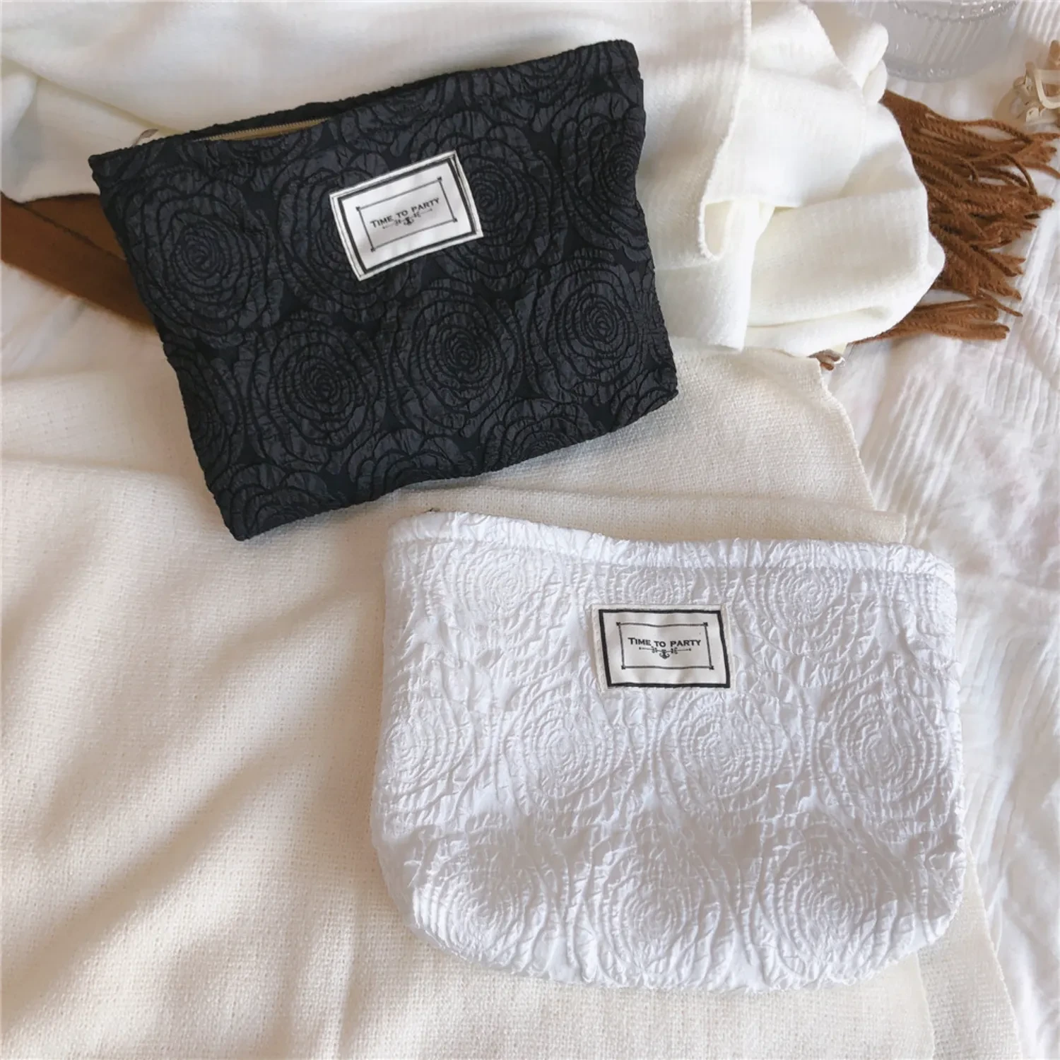 583789668378783744.png?x-oss-process=image/format,webp