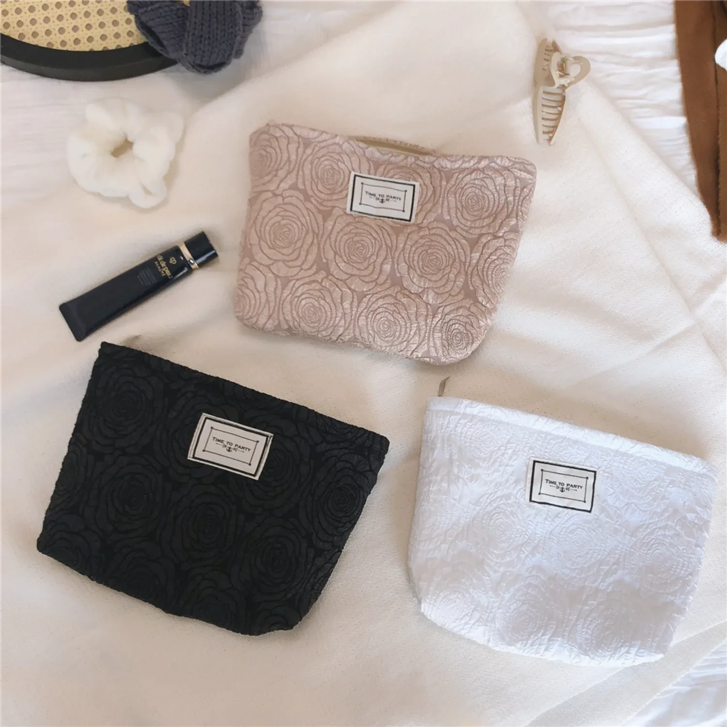 583789668814991360.png?x-oss-process=image/format,webp