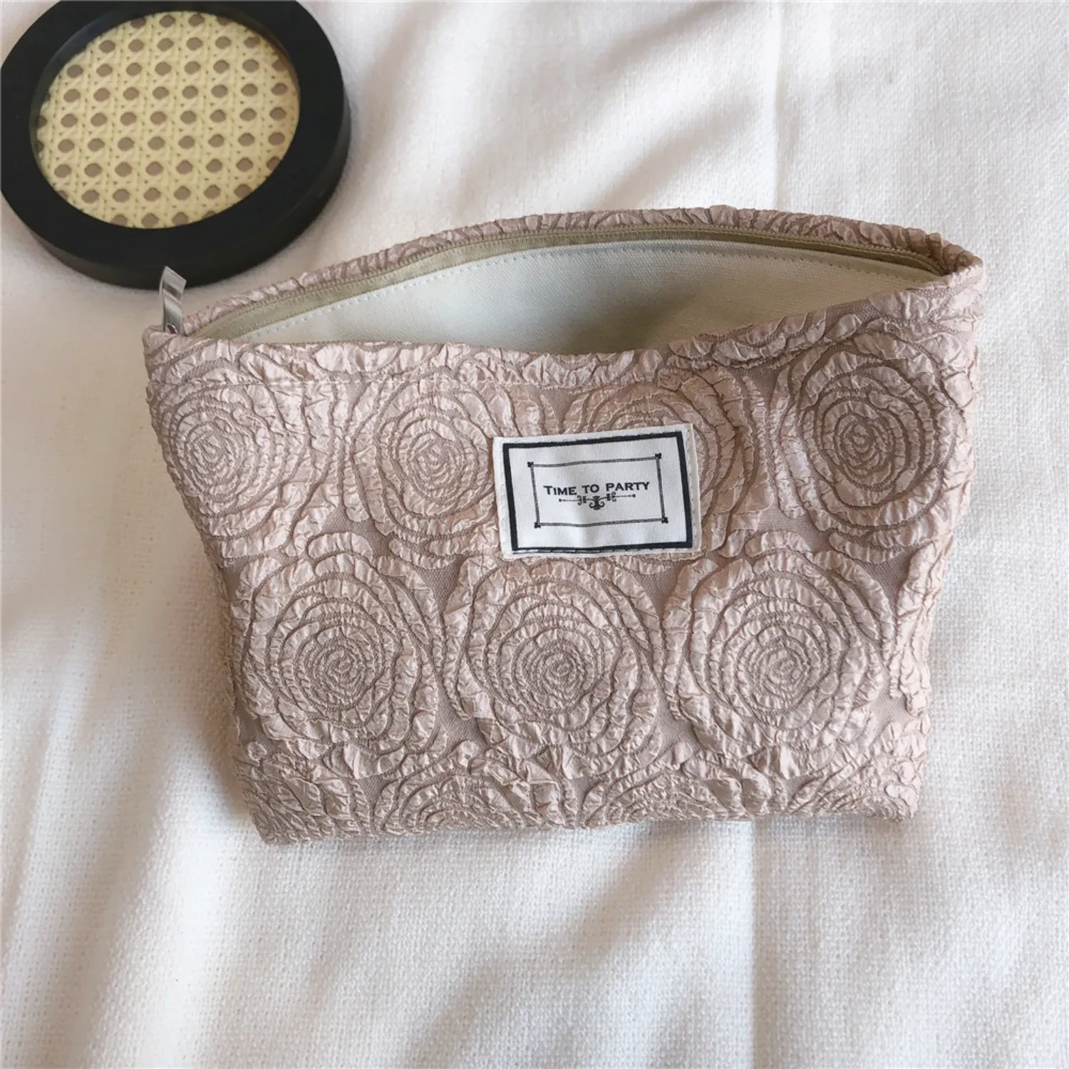 583789668890484736.png?x-oss-process=image/format,webp