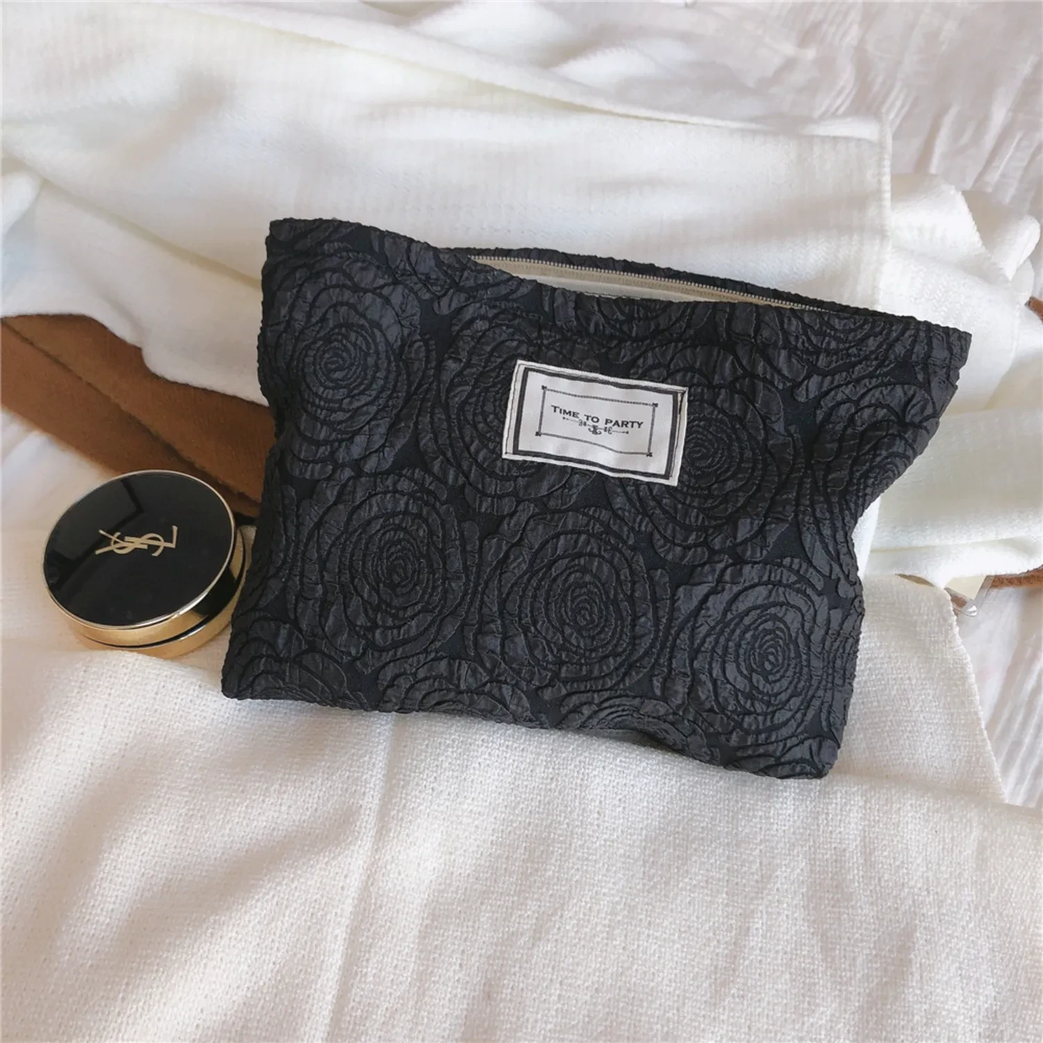 583789669112782848.png?x-oss-process=image/format,webp