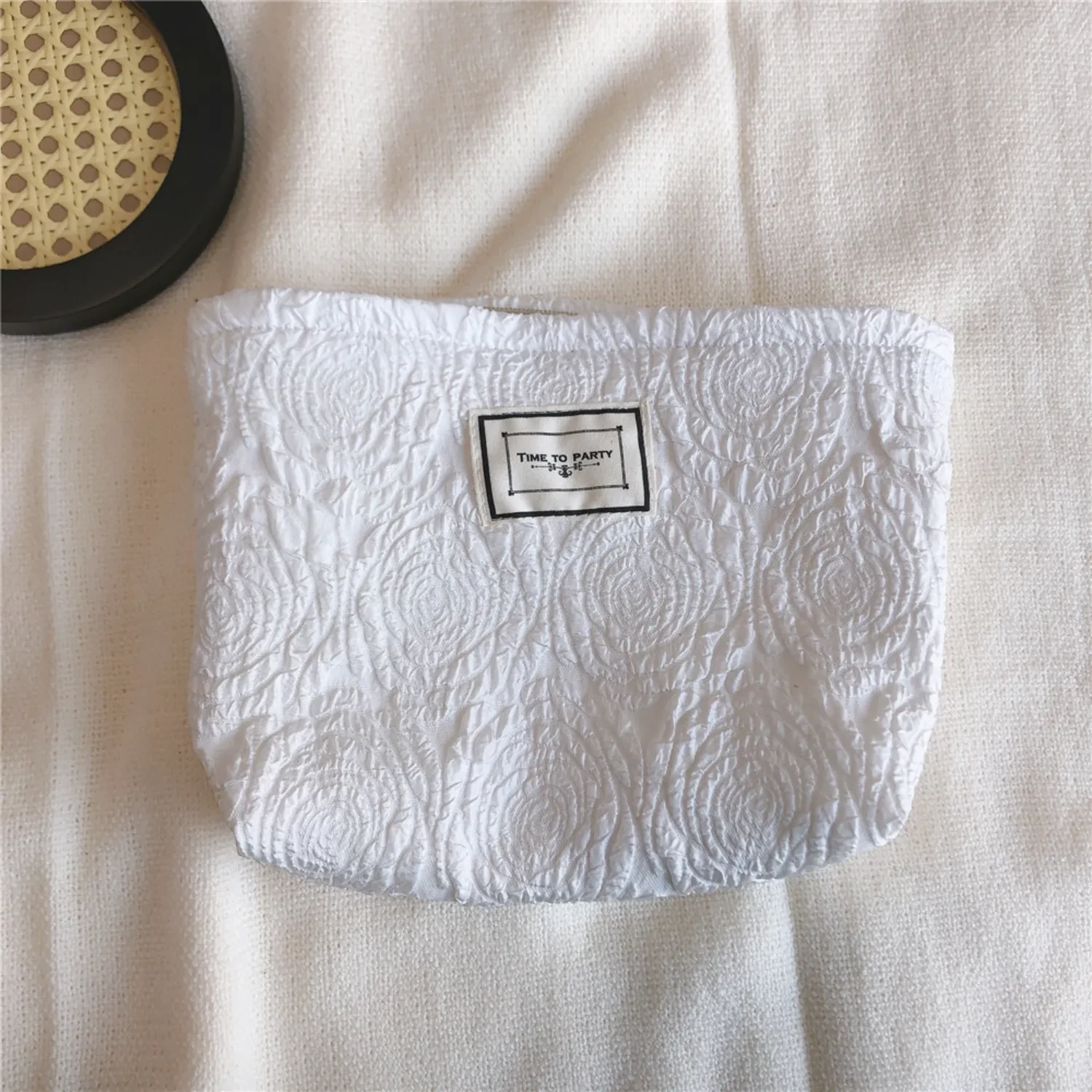 583789669372833792.png?x-oss-process=image/format,webp