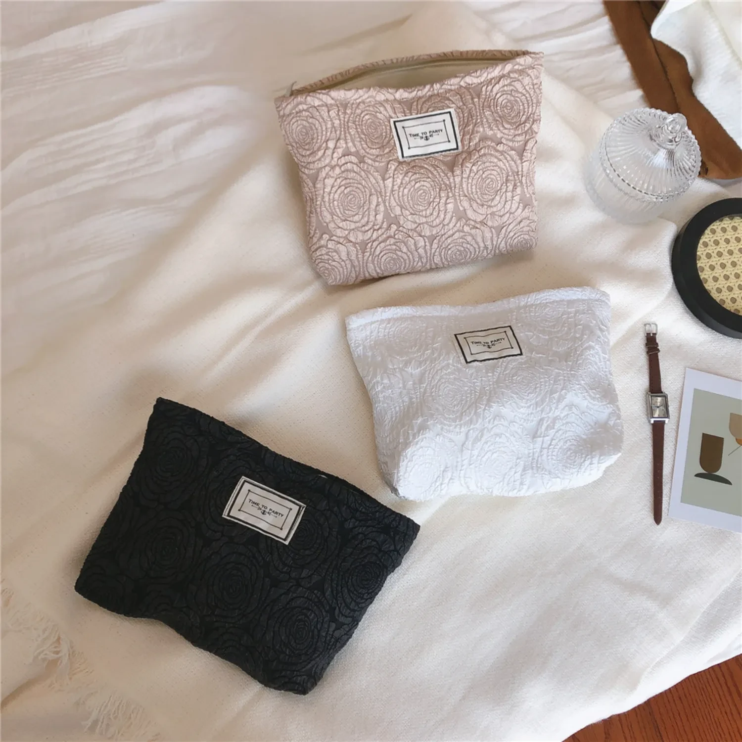 583789669758705664.png?x-oss-process=image/format,webp