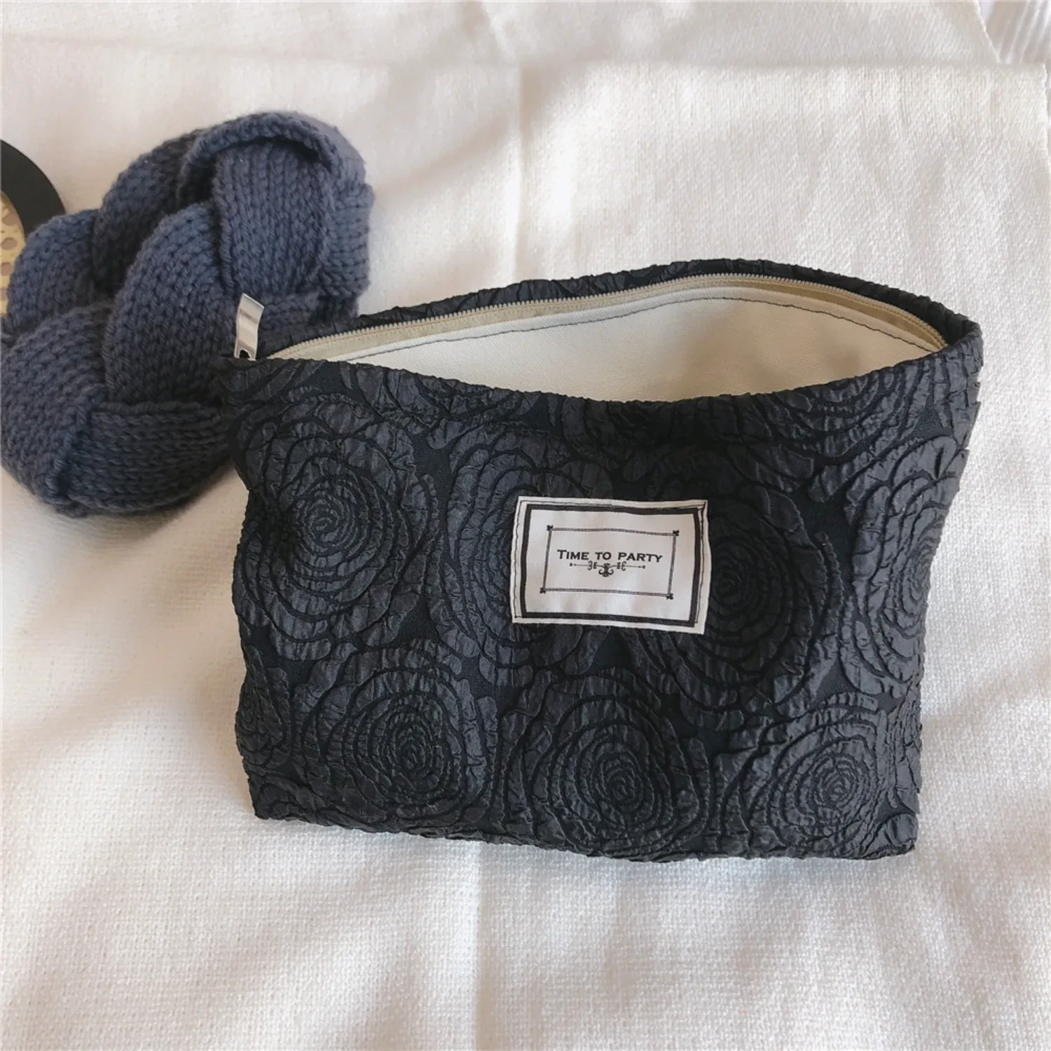 583789669758709760.png?x-oss-process=image/format,webp