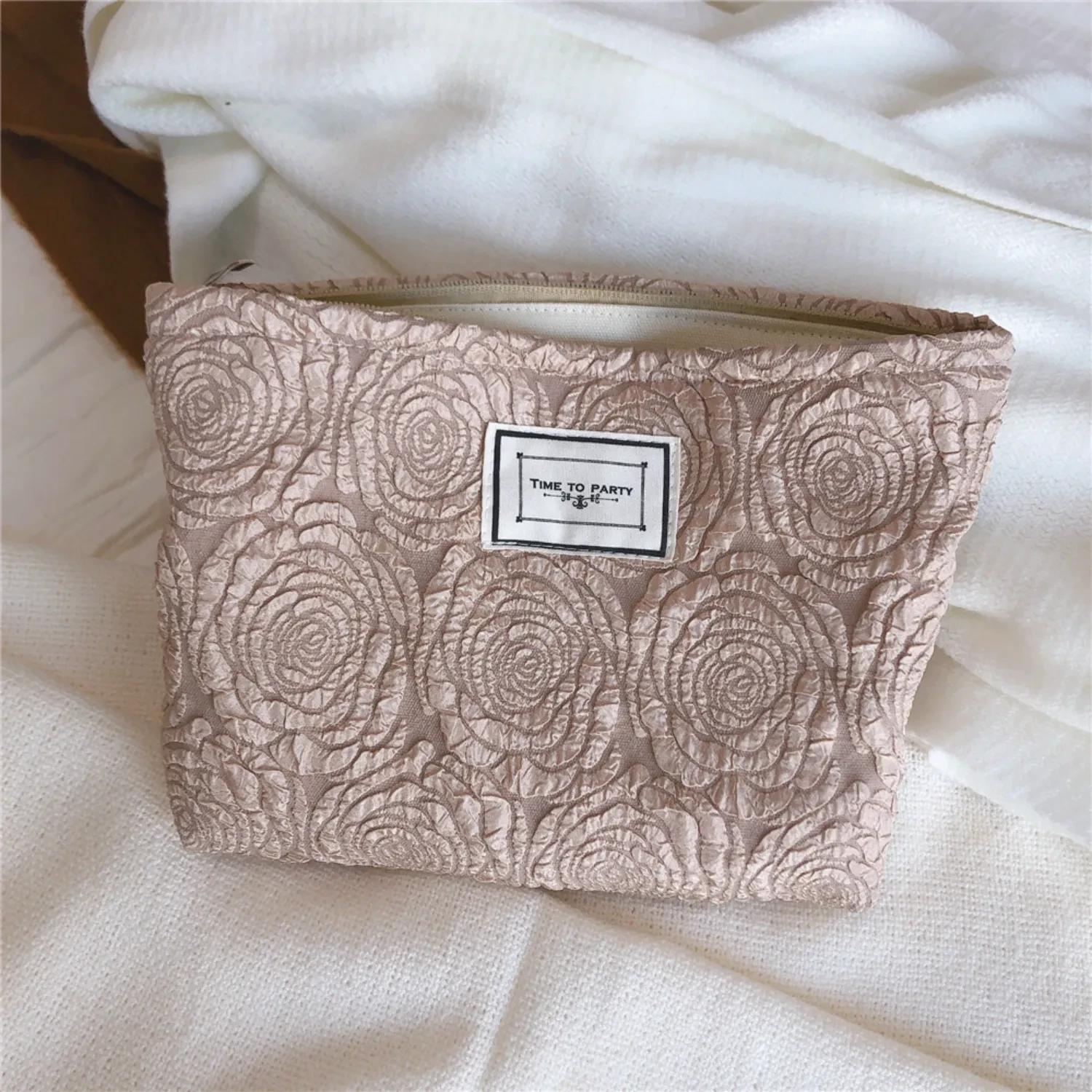 583789670144581632.png?x-oss-process=image/format,webp