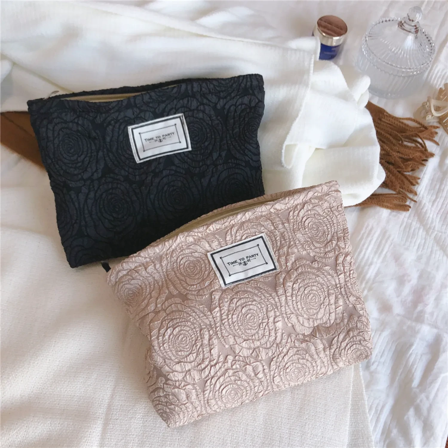 583789670203305984.png?x-oss-process=image/format,webp