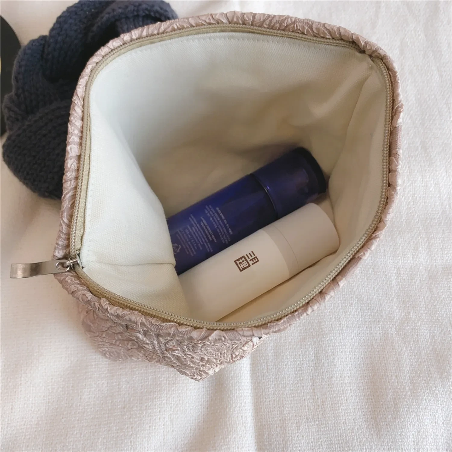 583789673235783680.png?x-oss-process=image/format,webp