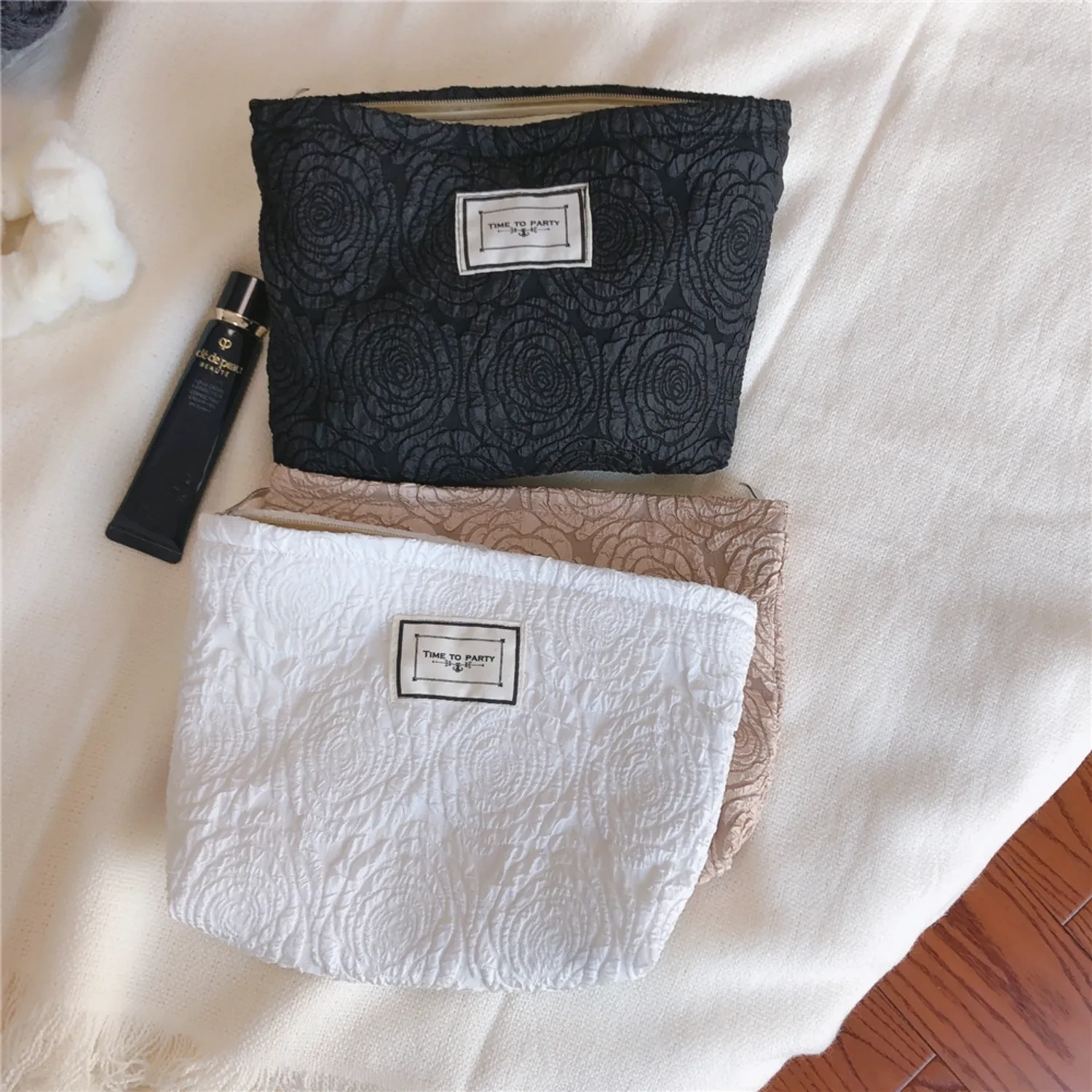 583789674854785024.png?x-oss-process=image/format,webp