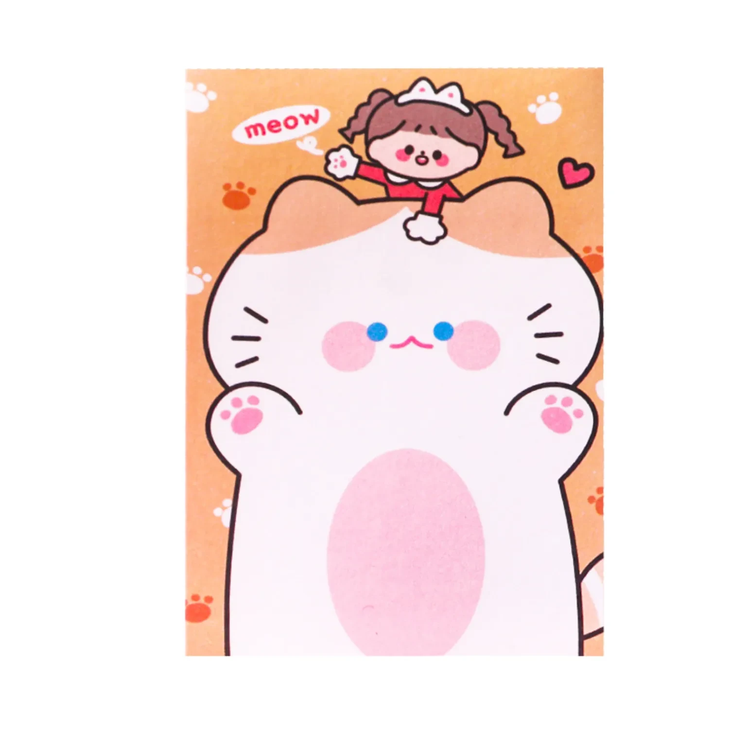 584069062838104064.png?x-oss-process=image/format,webp