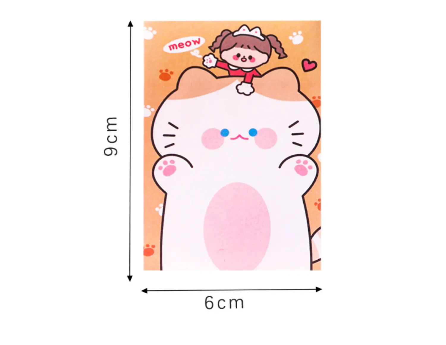 584069063442083840.png?x-oss-process=image/format,webp