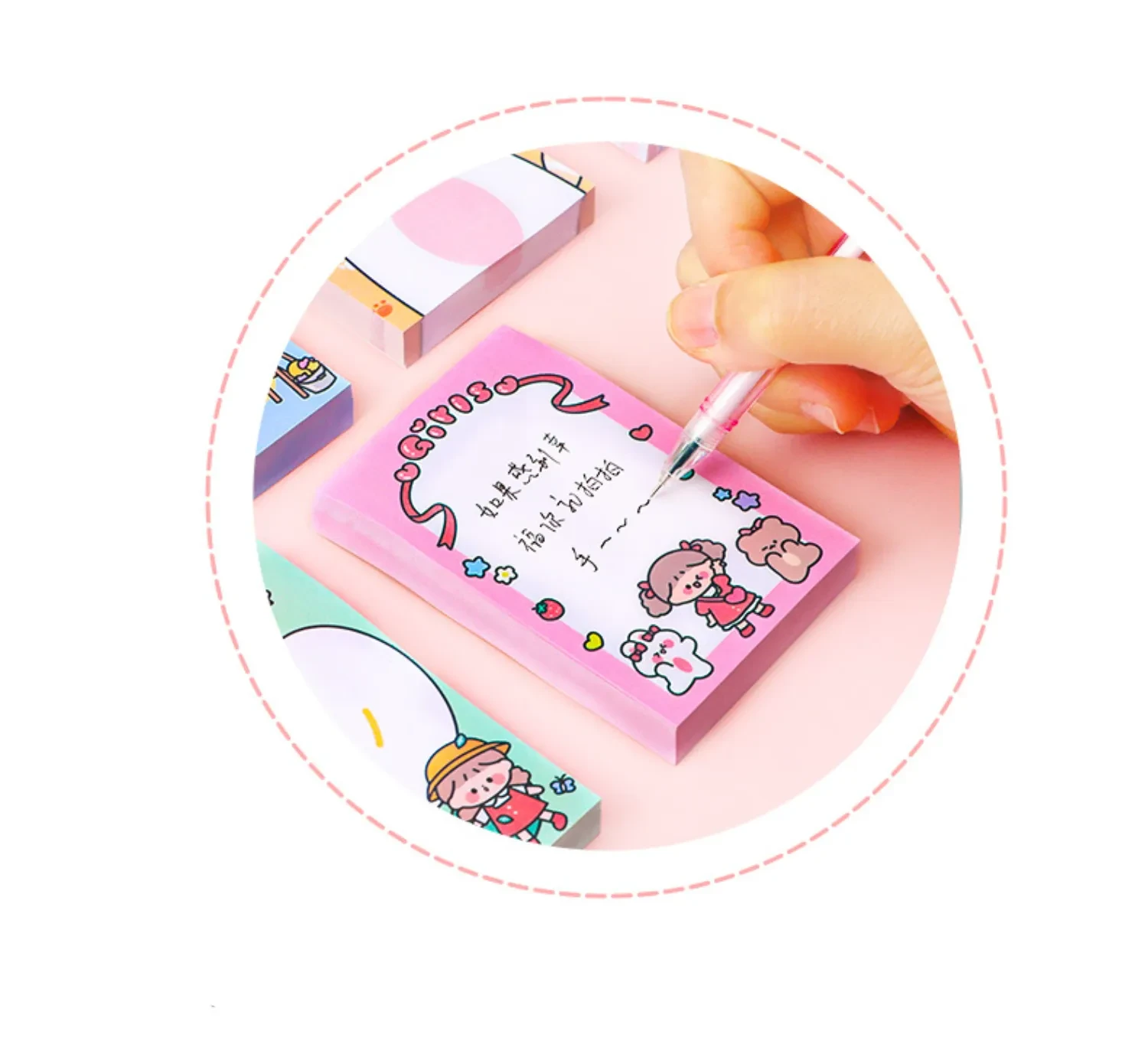 584069063538548736.png?x-oss-process=image/format,webp