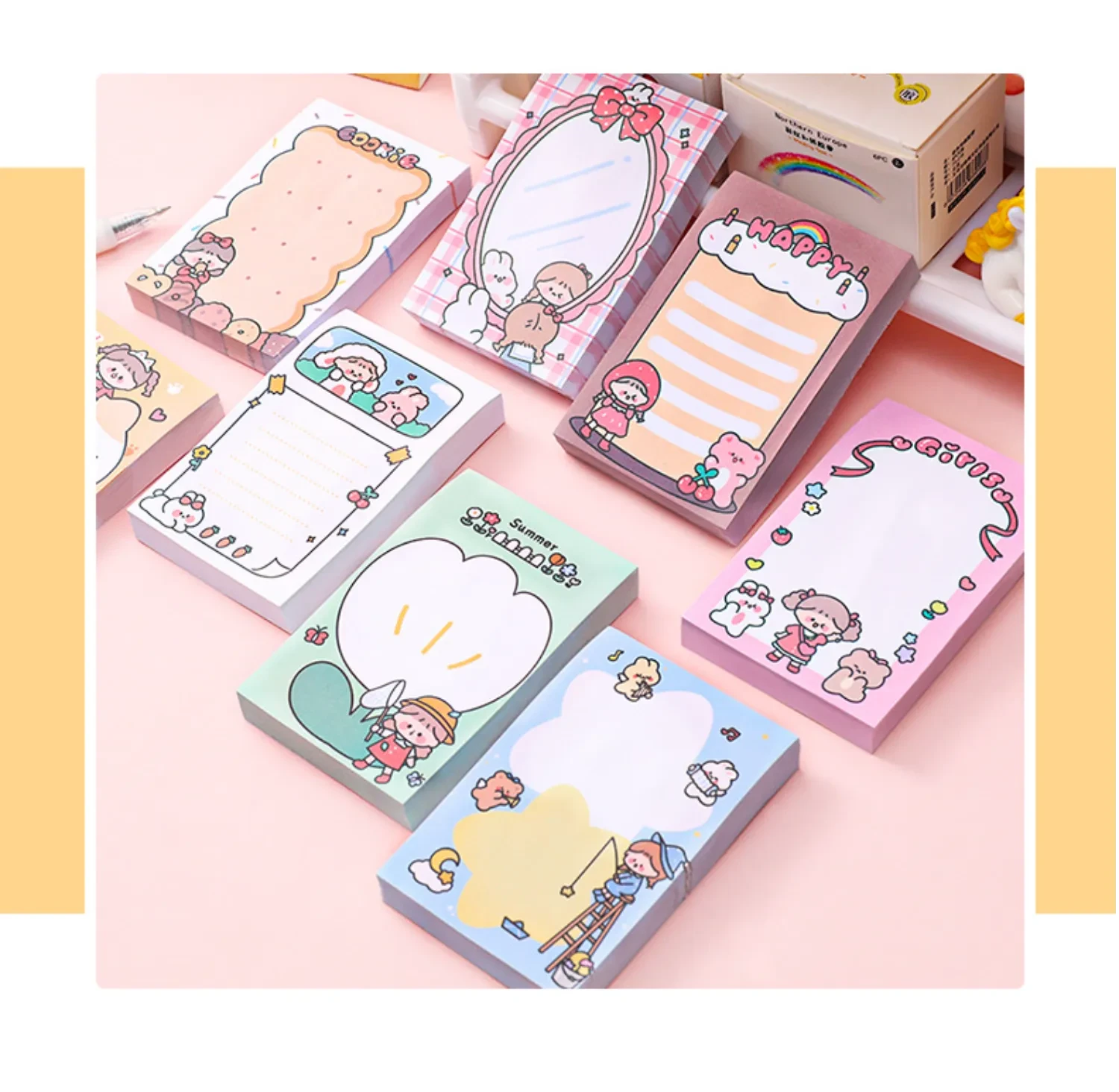 584069064587128832.png?x-oss-process=image/format,webp