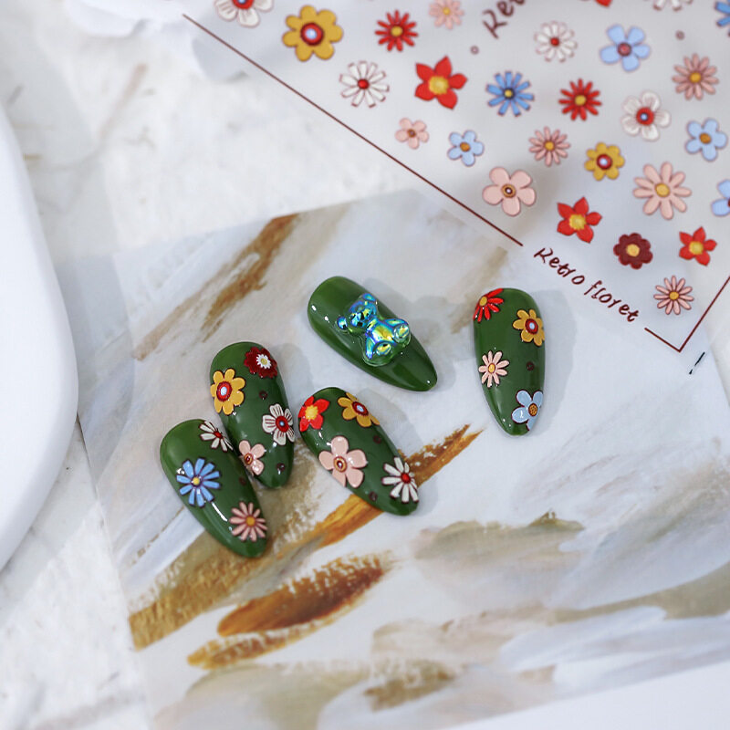 大人気の ネイルライト 通販 | 7sGood通販