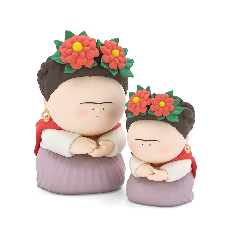 【BigGallery】フィギュア・置物 ｜美術館で遊ぼう！「グレートアーティスト」シリーズシリーズフィギュア第2弾｜ナポレオンビーナスデスクトップフィギュア！|undefined