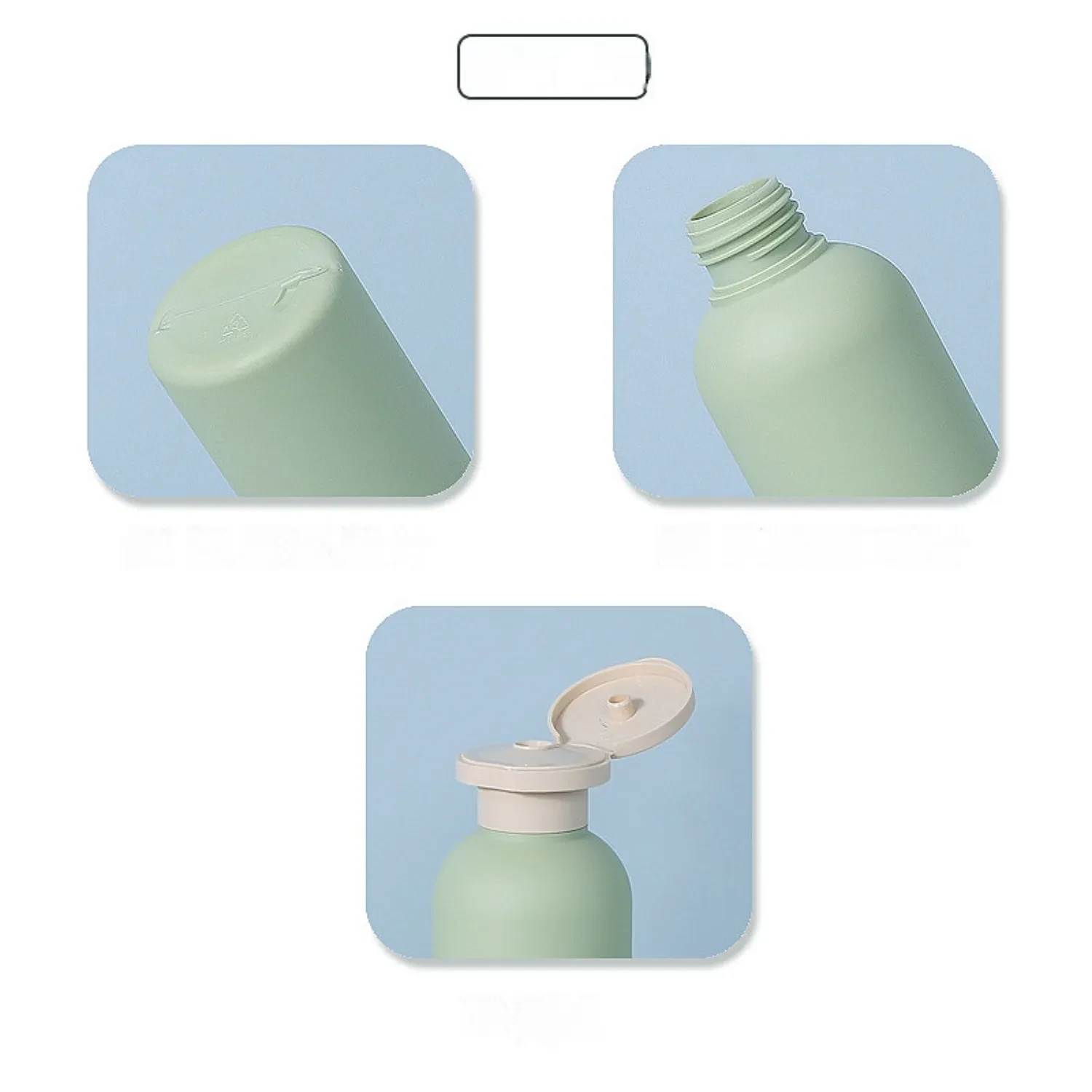 584113633571811328.png?x-oss-process=image/format,webp