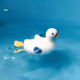 skuImage